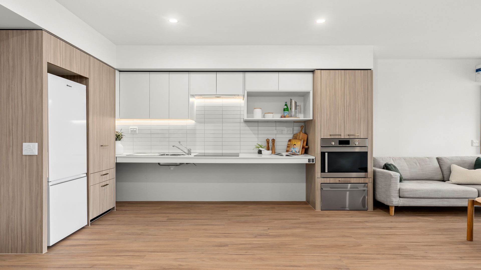 Highton Green — Home image 2