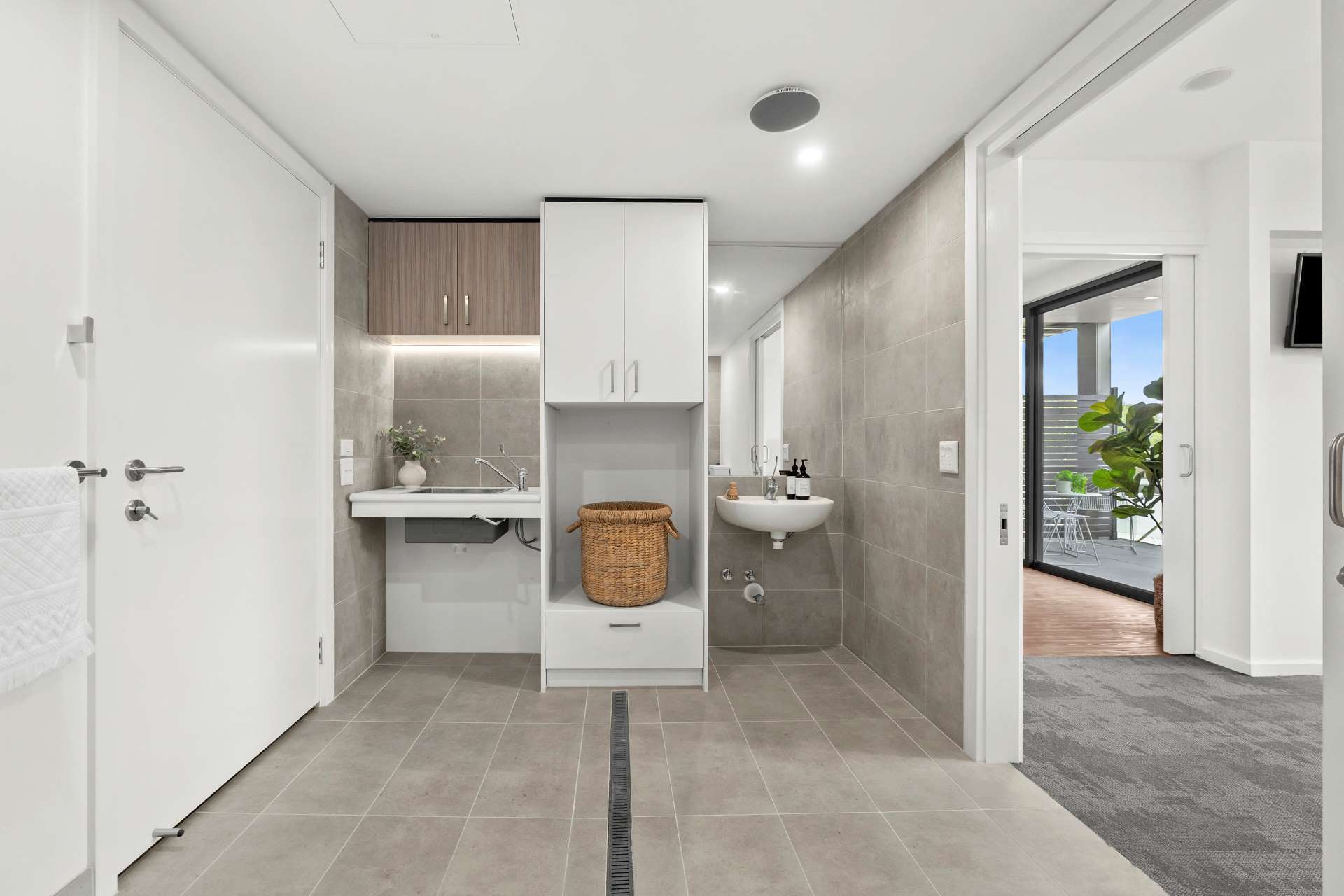 Highton Green — Home image 3