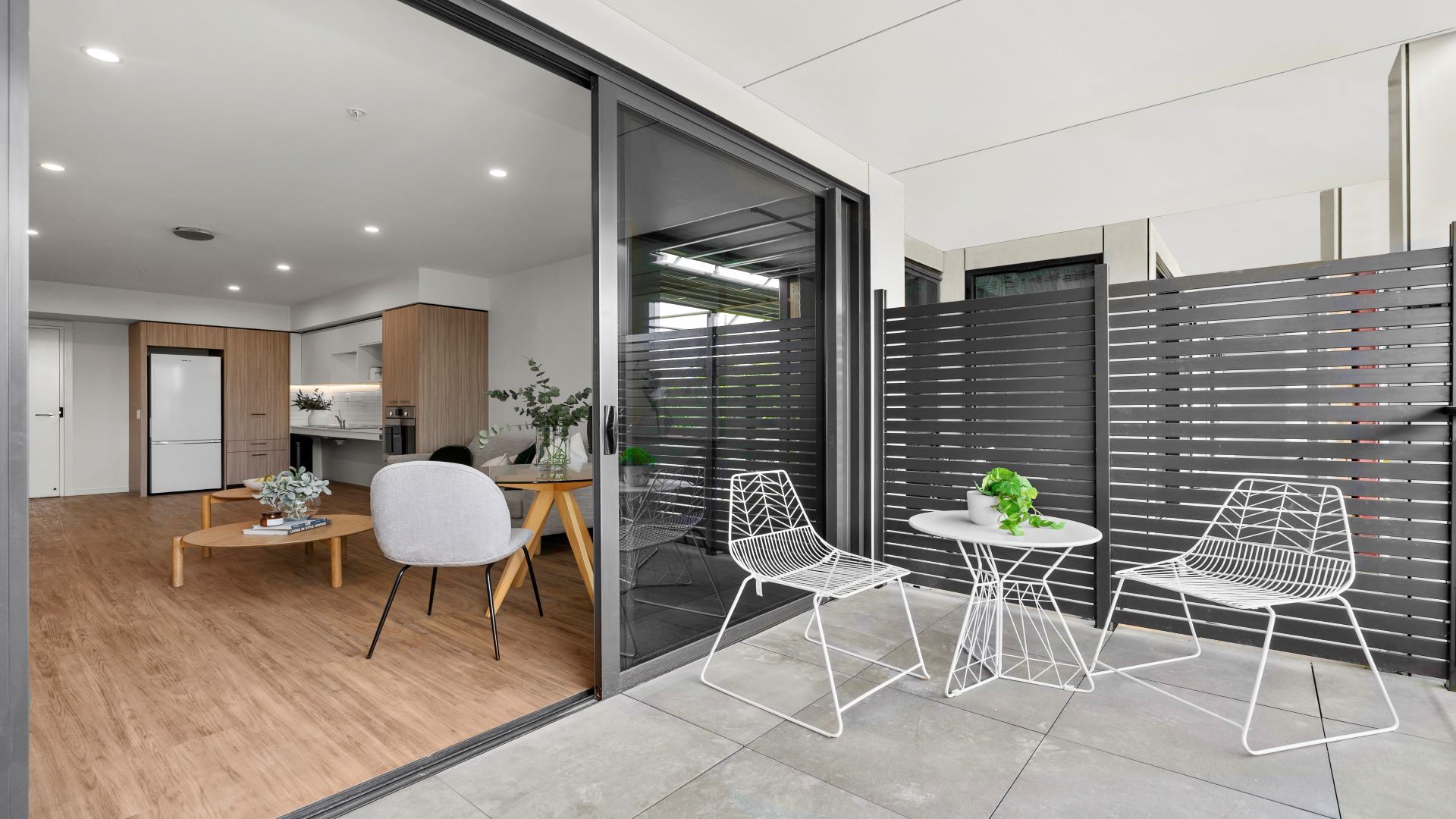 Highton Green — Home image 5