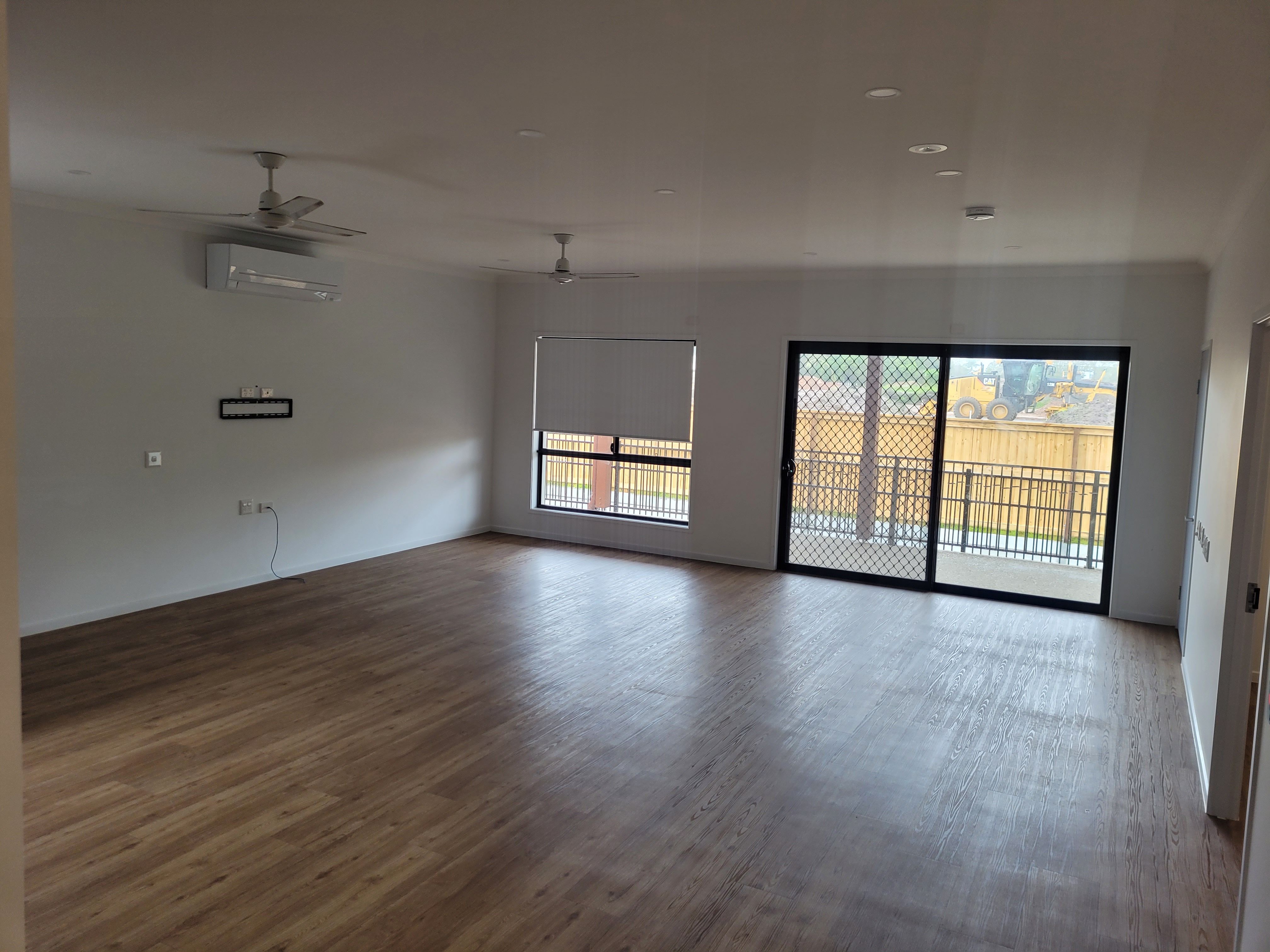 Tranquil Beachside, HPS Home! — Home image 2
