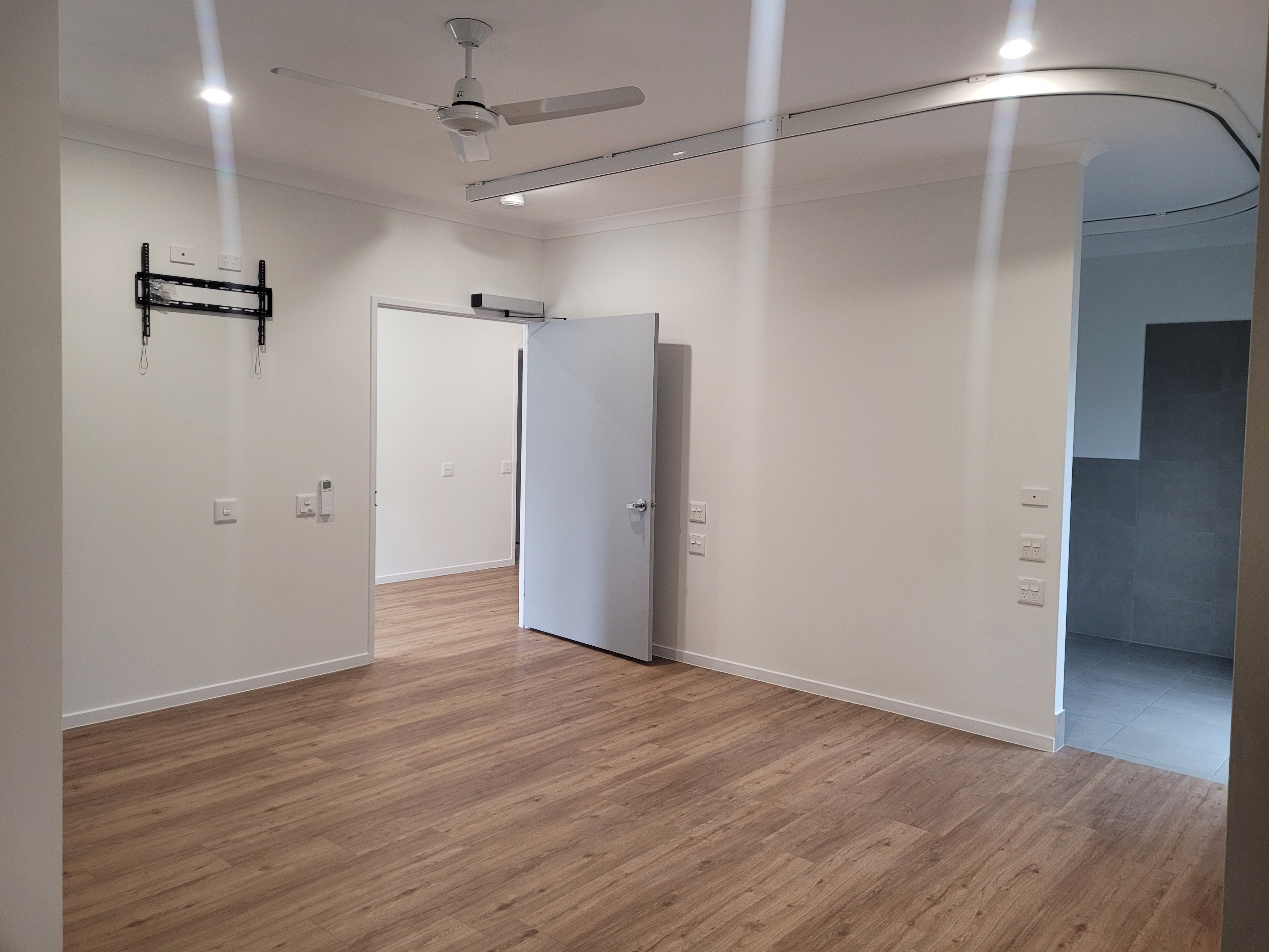 Tranquil Beachside, HPS Home! — Home image 6