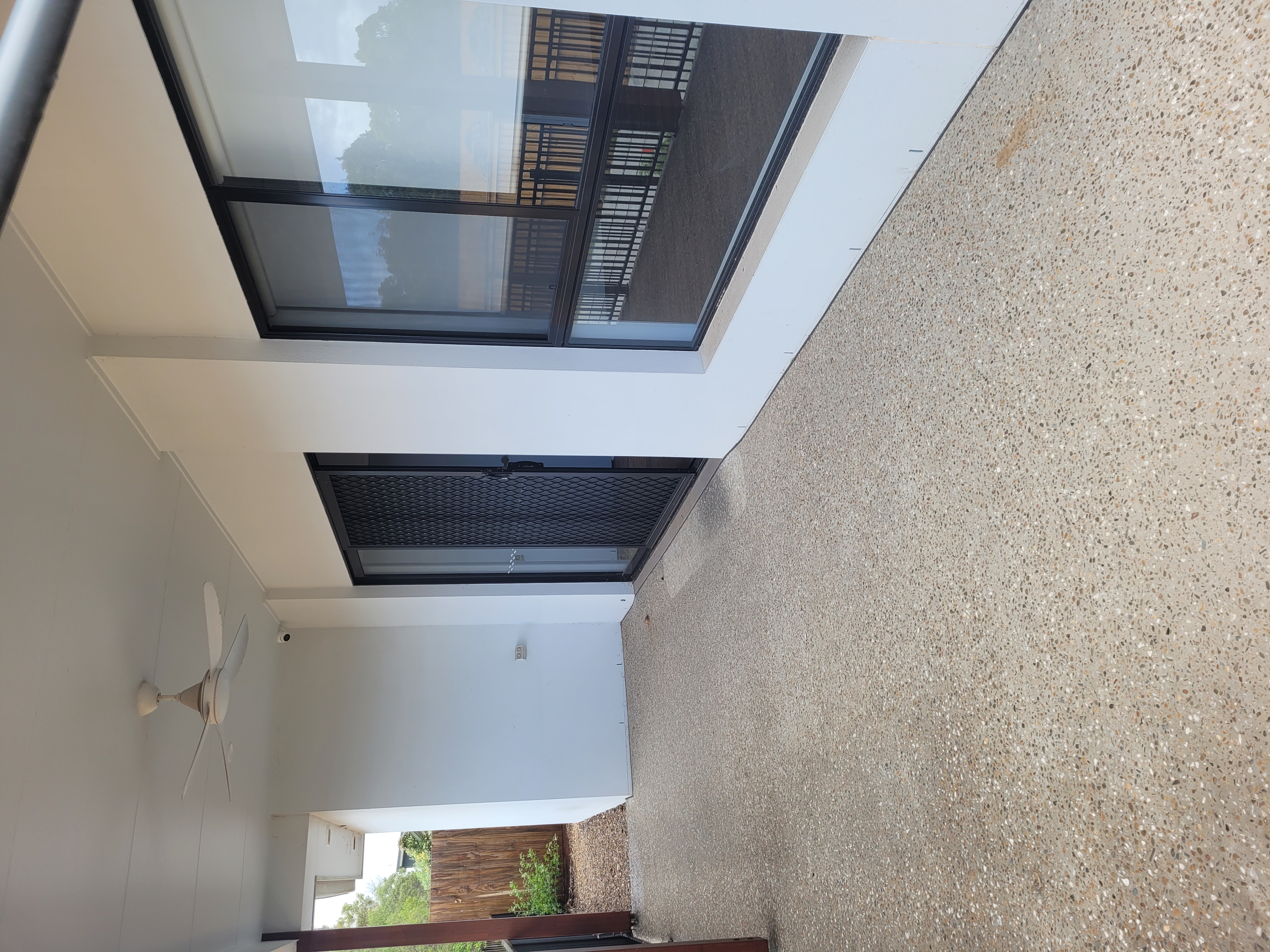 Tranquil Beachside, HPS Home! — Home image 7