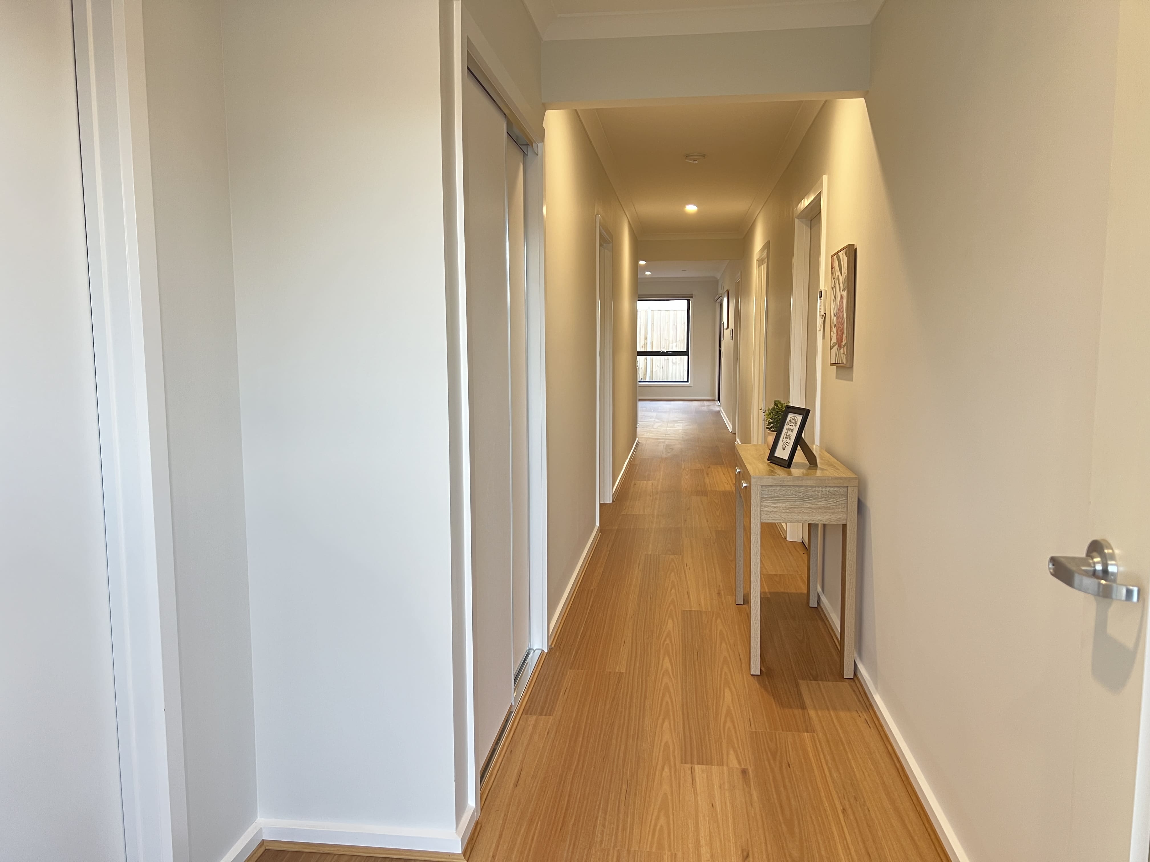 Where Nature Meets Culture - High-Quality 2+OOA HPS SDA Home in Officer — Home image 4