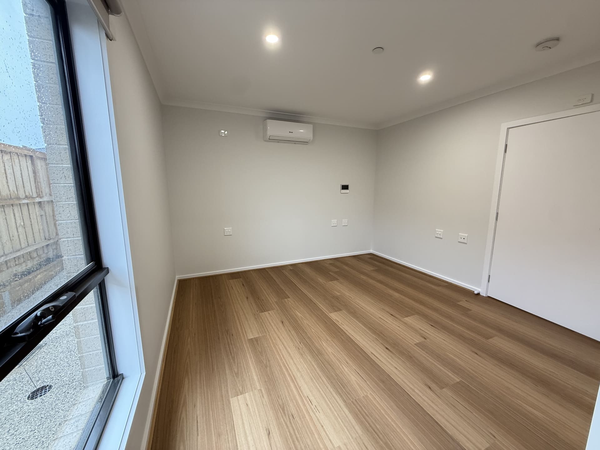 Where Nature Meets Culture - High-Quality 2+OOA HPS SDA Home in Officer — Home image 7