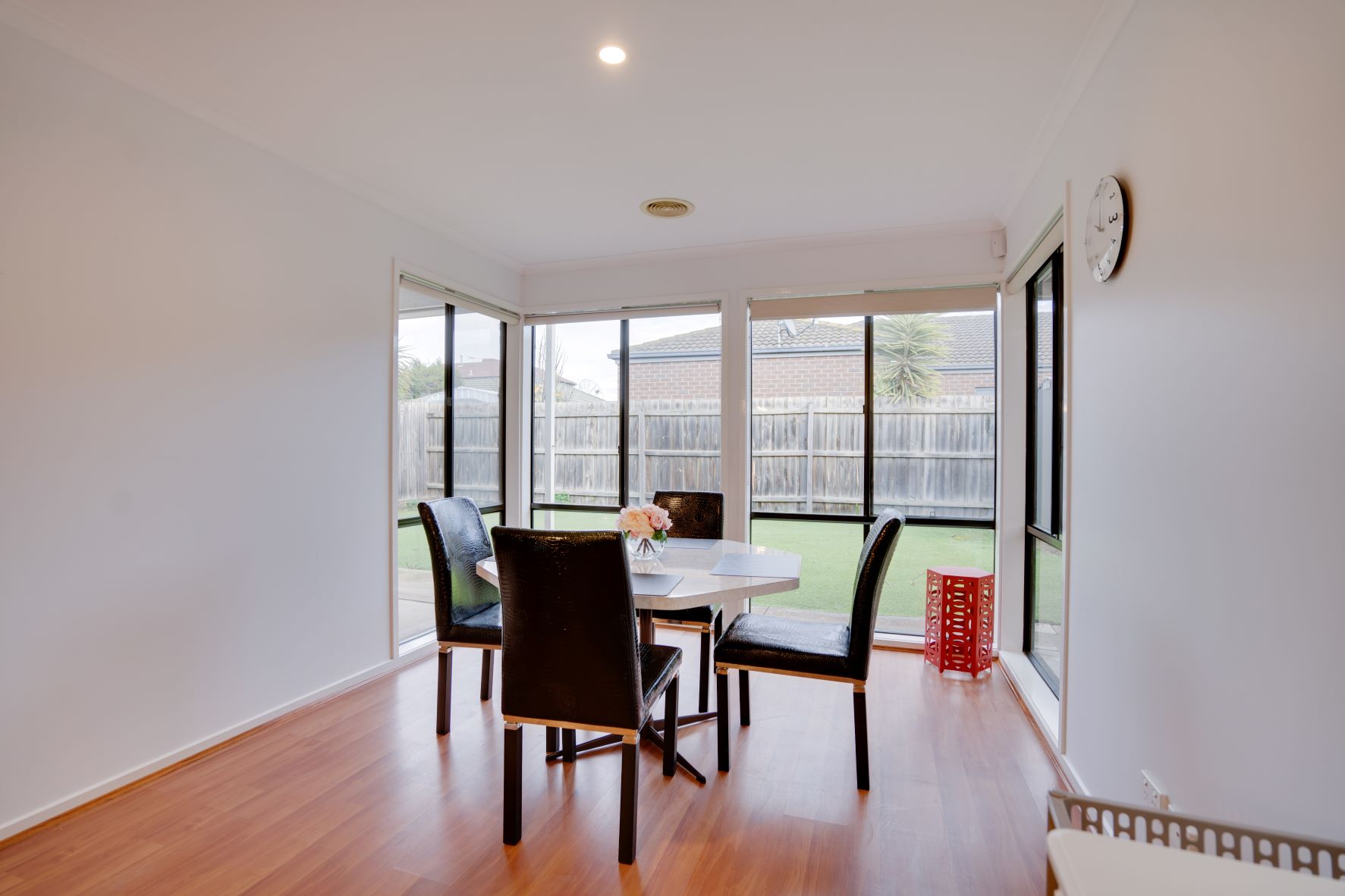 LIVE WITH ONE OTHER PERSON - FULLY ACCESSIBLE HOME (STA, MTA OR SIL) — Home image 5