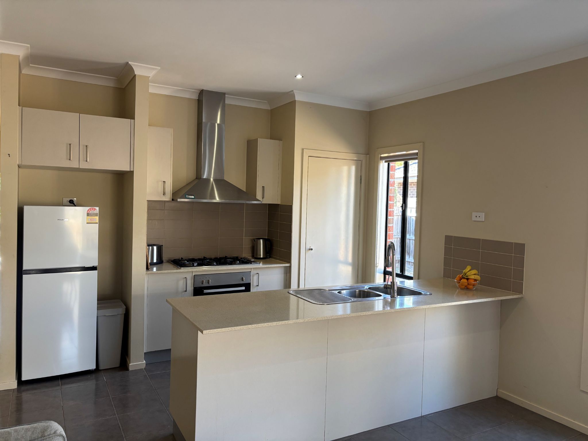 Danny Met Sally SIL Home Tarneit — Home image 2