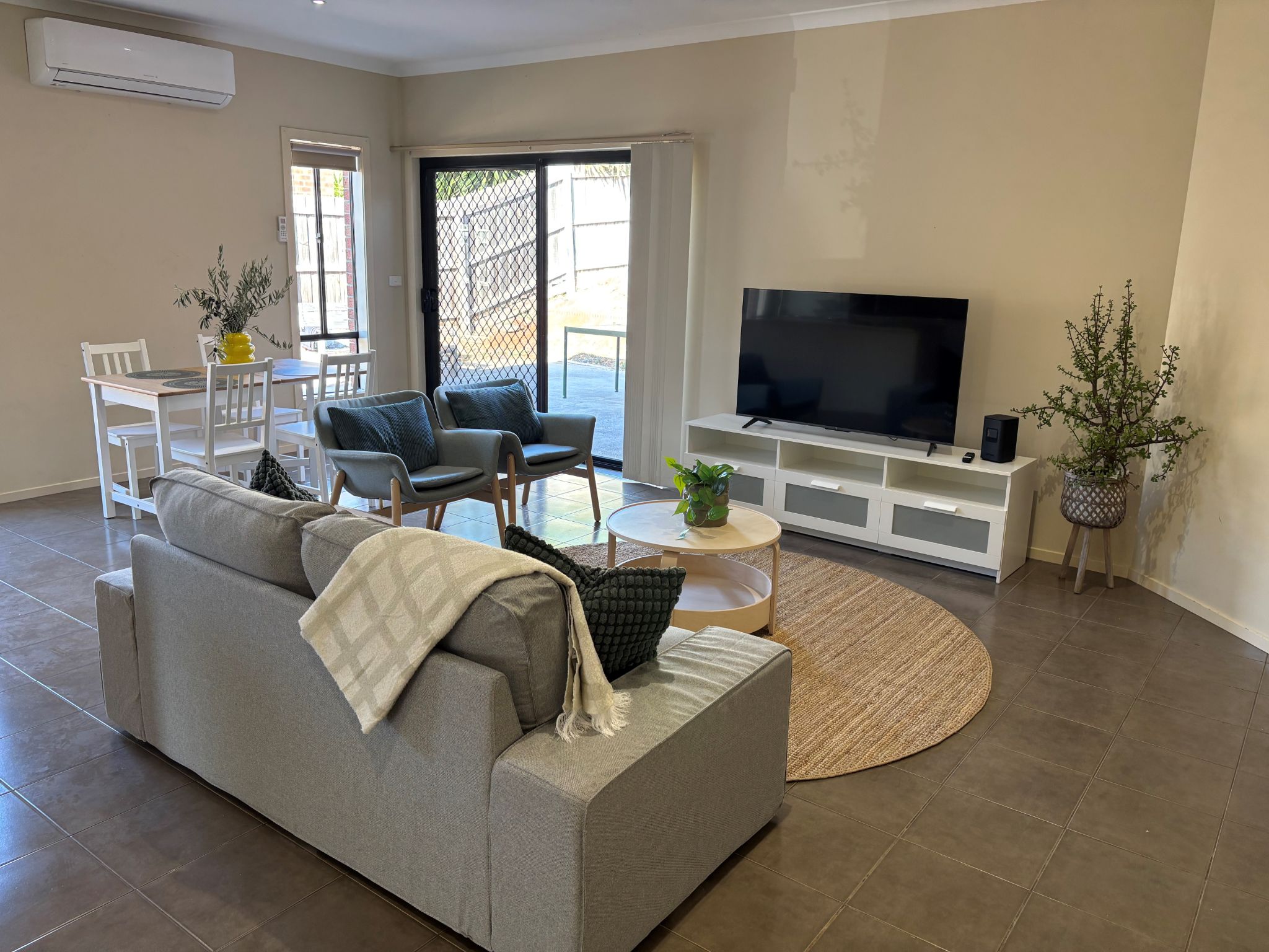 Danny Met Sally SIL Home Tarneit — Home image 3