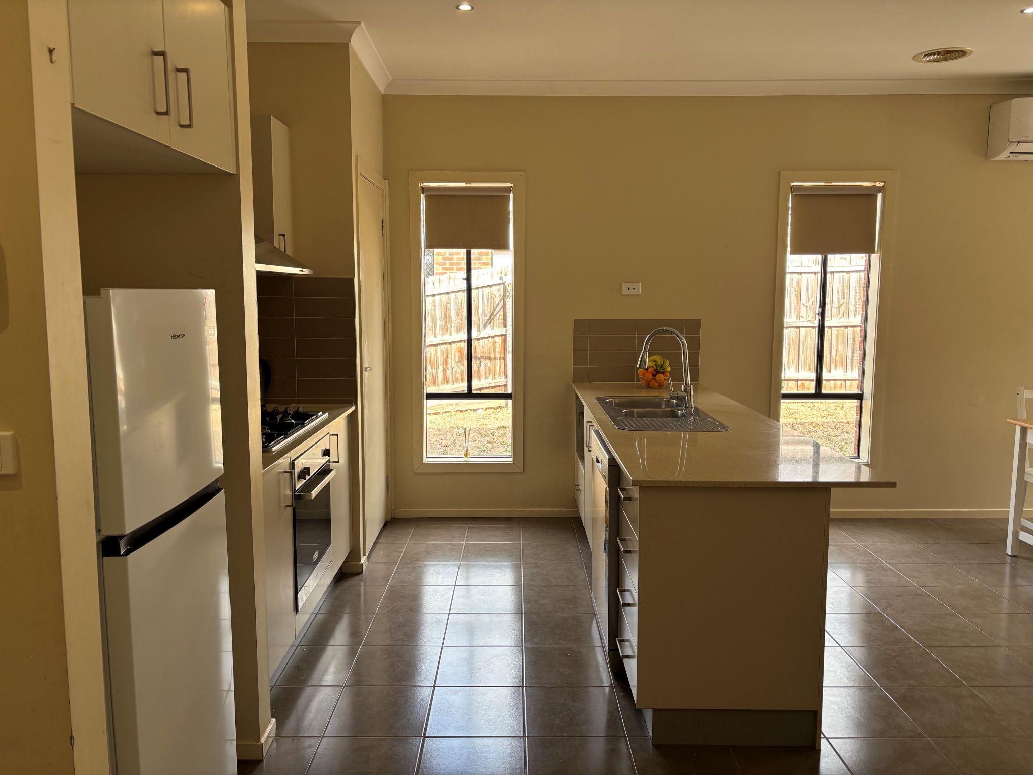 Danny Met Sally SIL Home Tarneit — Home image 4
