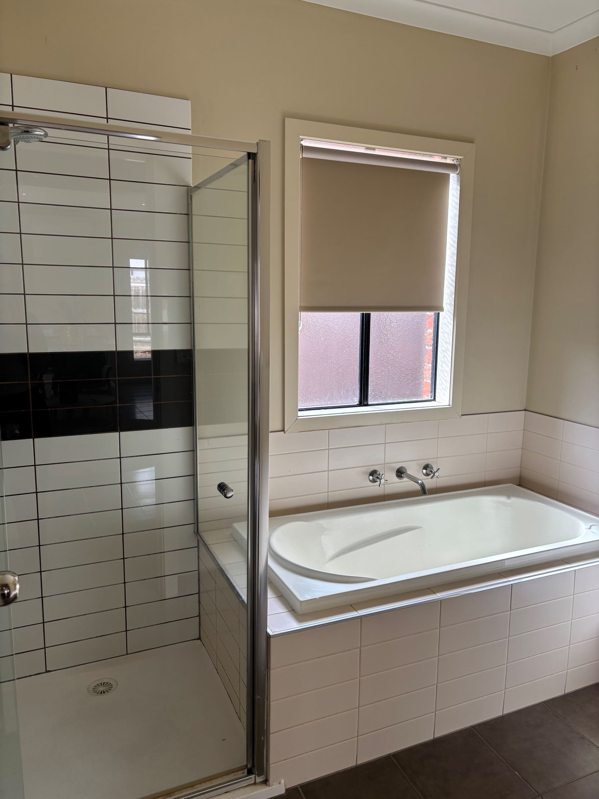 Danny Met Sally SIL Home Tarneit — Home image 6
