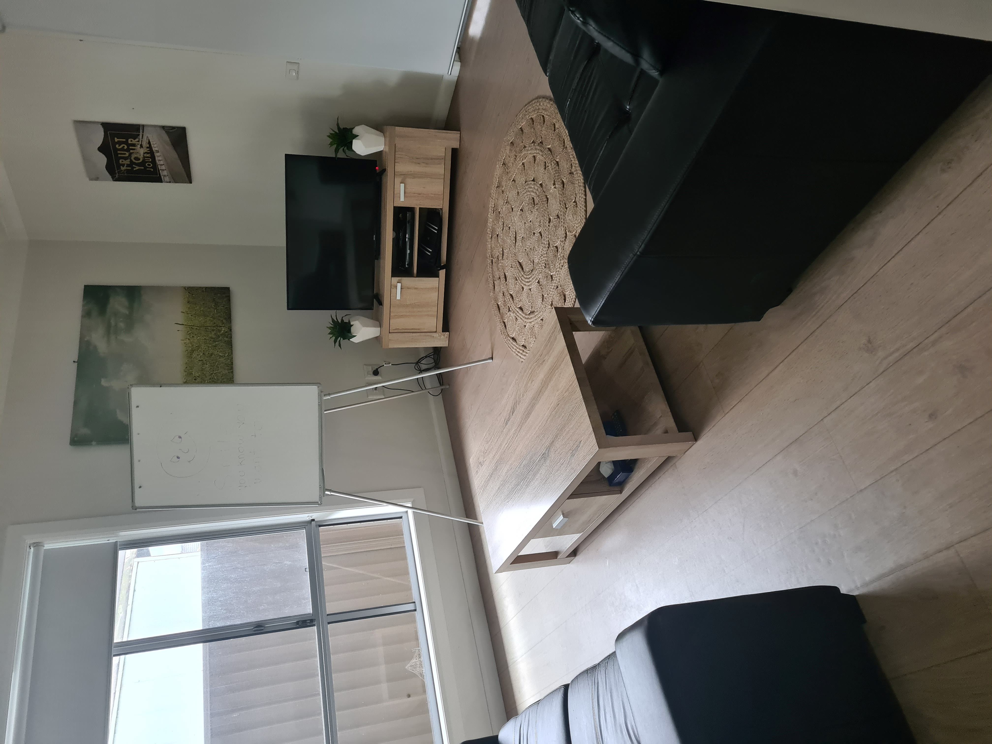 Individual Villa - SIL accommodation in Albion Park Rail - Fully Accessible — Home image 4