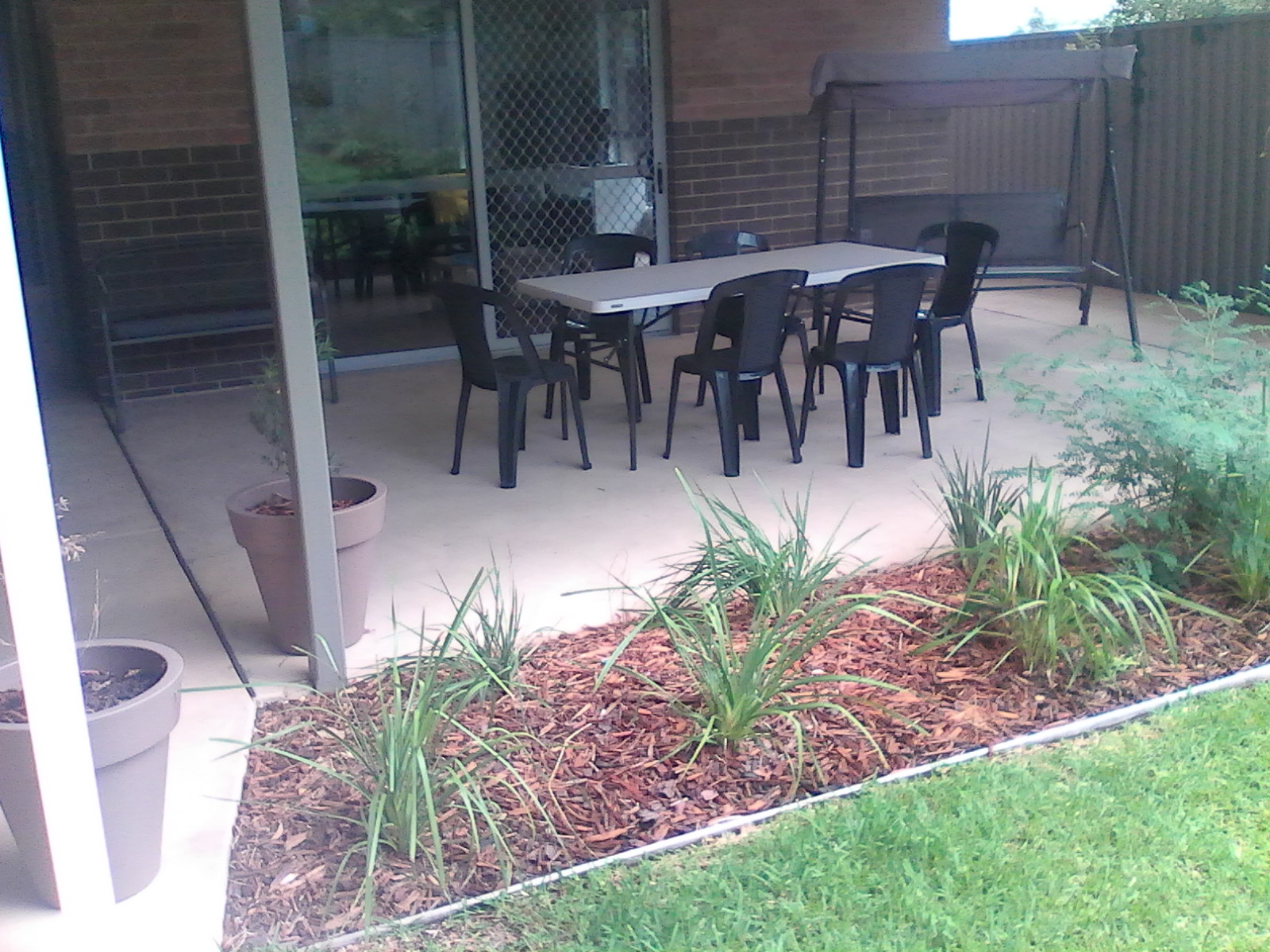 Individual Villa - SIL accommodation in Albion Park Rail - Fully Accessible — Home image 5