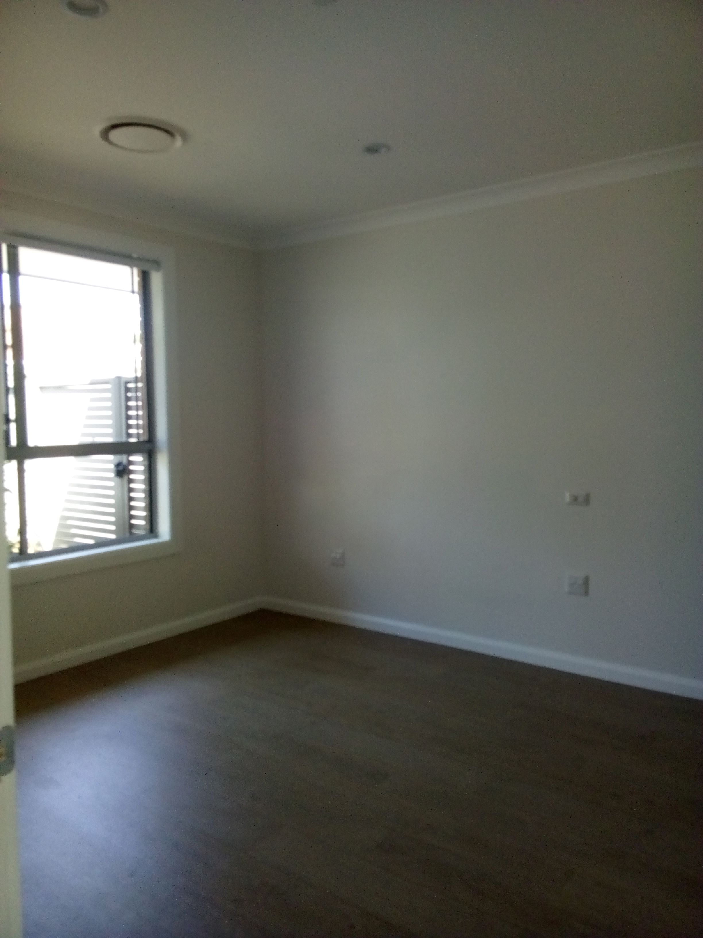 Individual Villa - SIL accommodation in Albion Park Rail - Fully Accessible — Home image 6