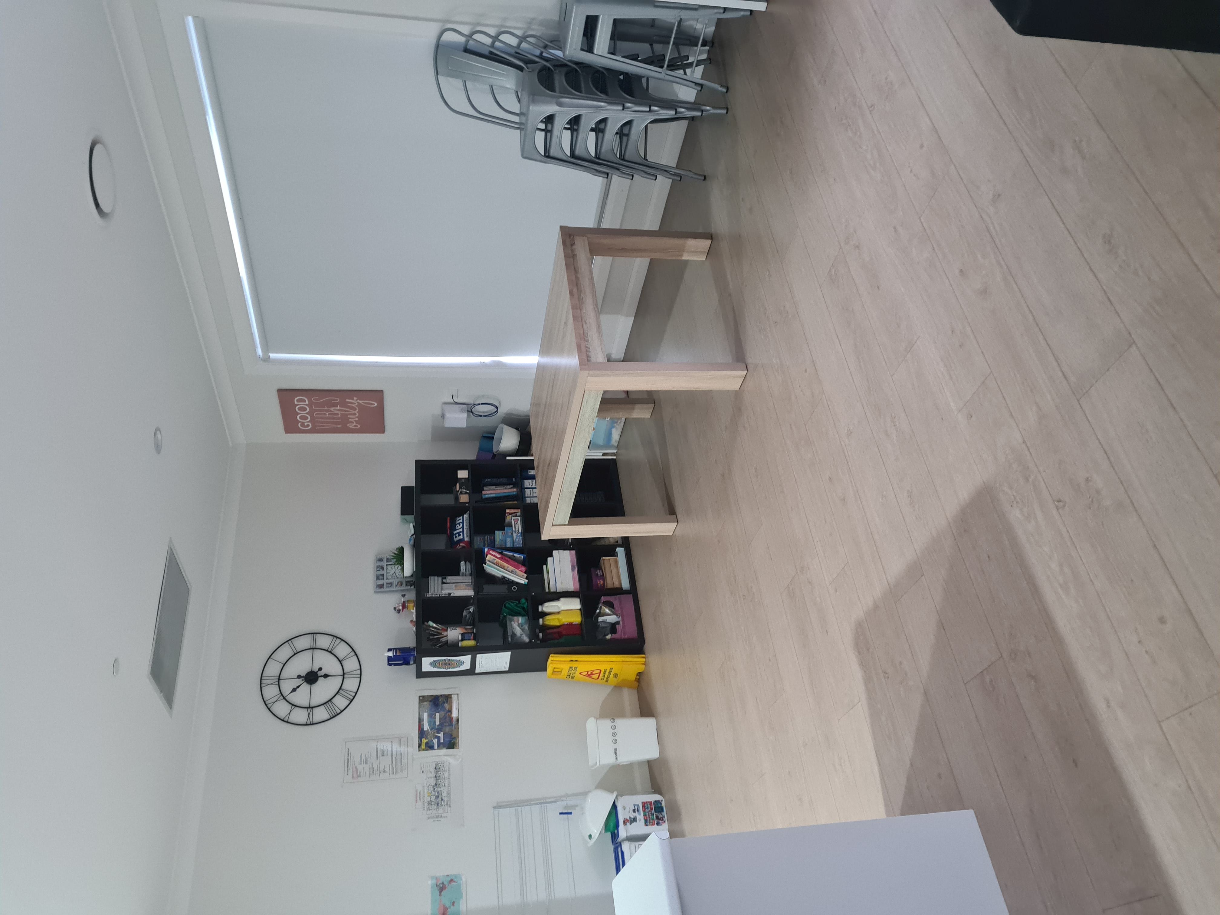 Individual Villa - SIL accommodation in Albion Park Rail - Fully Accessible — Home image 7