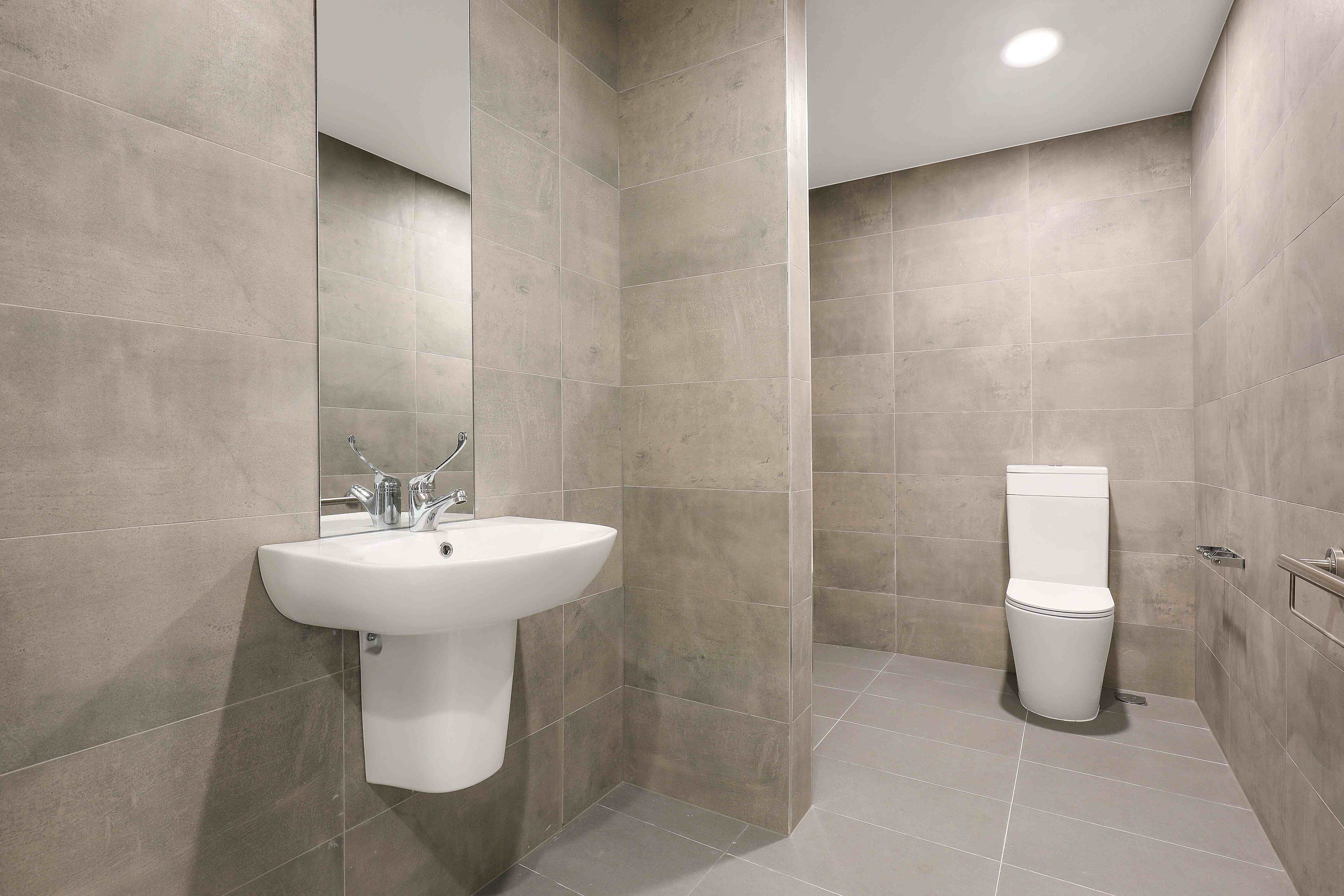 Gilead 1 Bedroom Villa - SDA — Home image 5