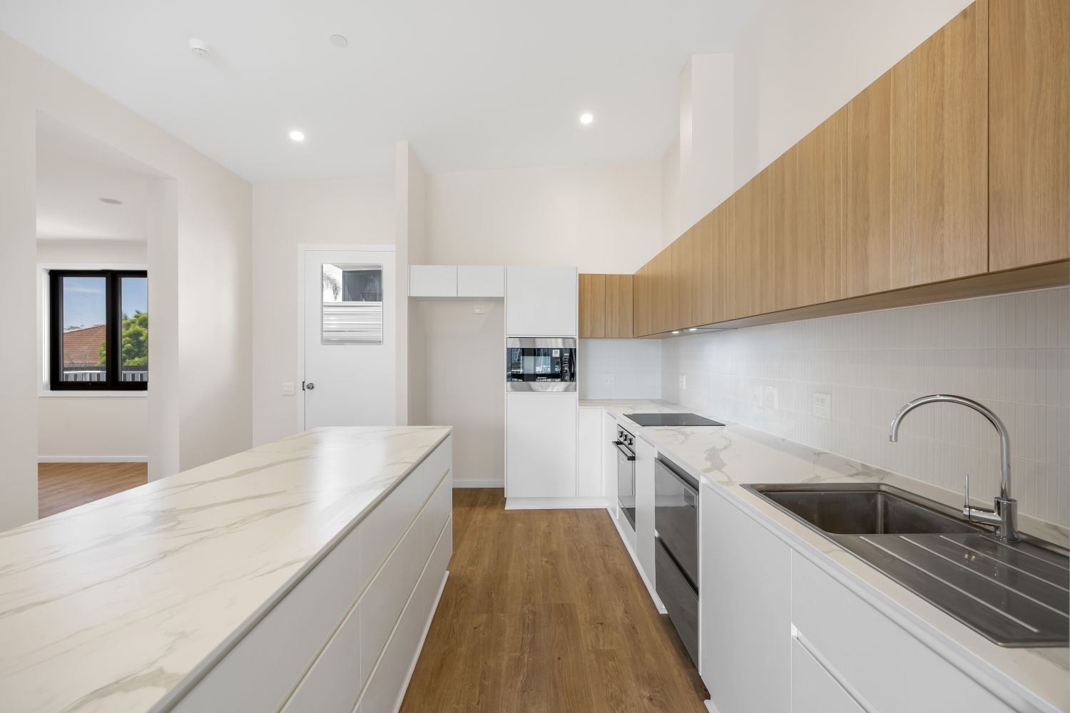 Lake Haven - 1 VACANCY! — Home image 5