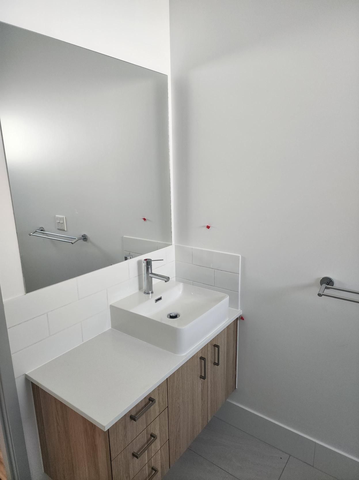 2 BR Accessible SDA Apartment, Improved Livability Certified – Harristown — Home image 8