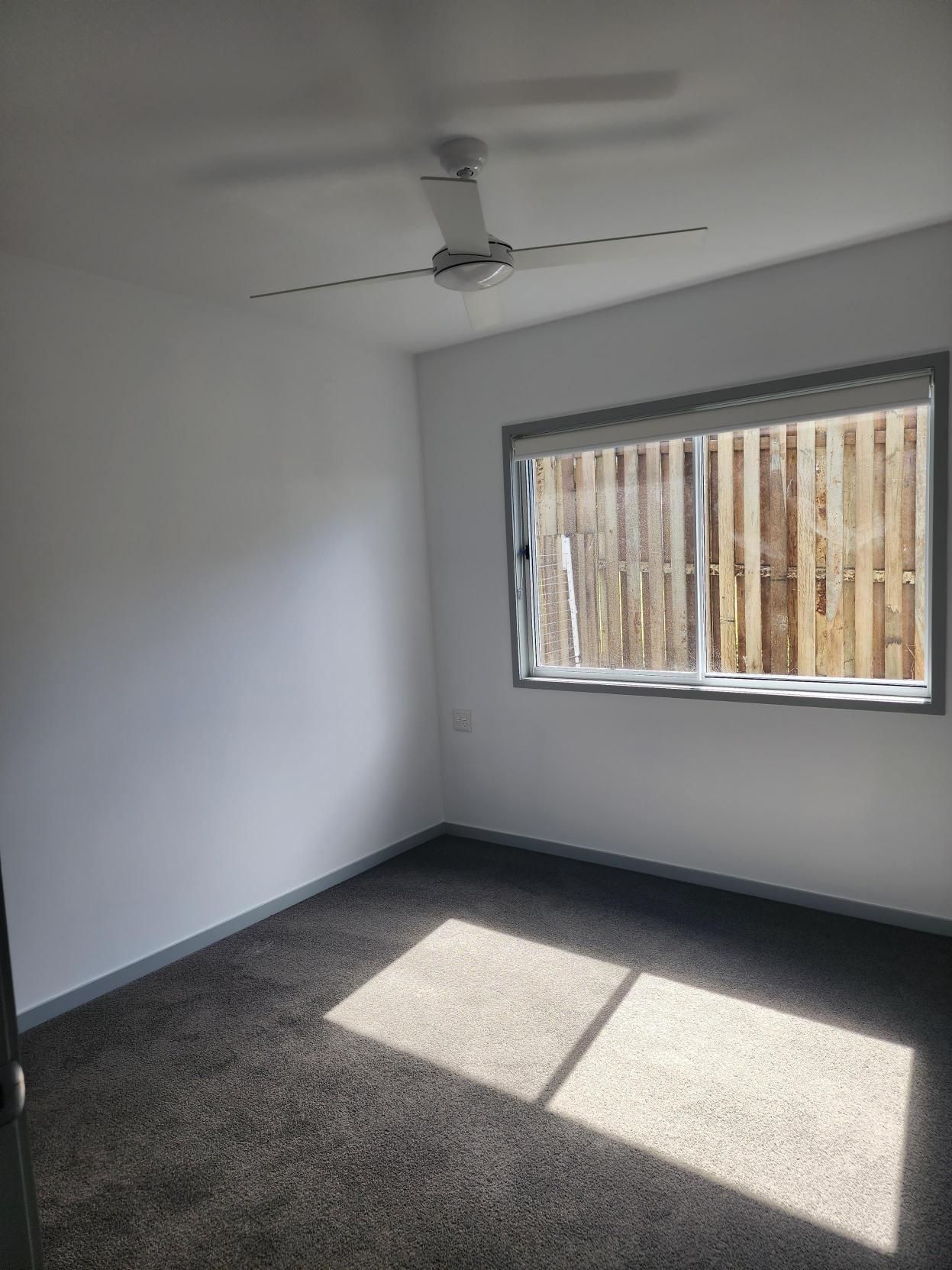2 BR Accessible SDA Apartment, Improved Livability Certified – Harristown — Home image 10