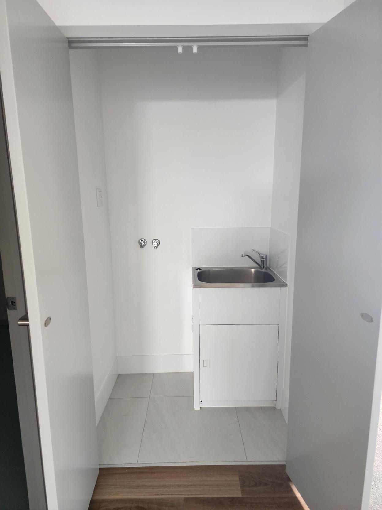 2 BR Accessible SDA Apartment, Improved Livability Certified – Harristown — Home image 13