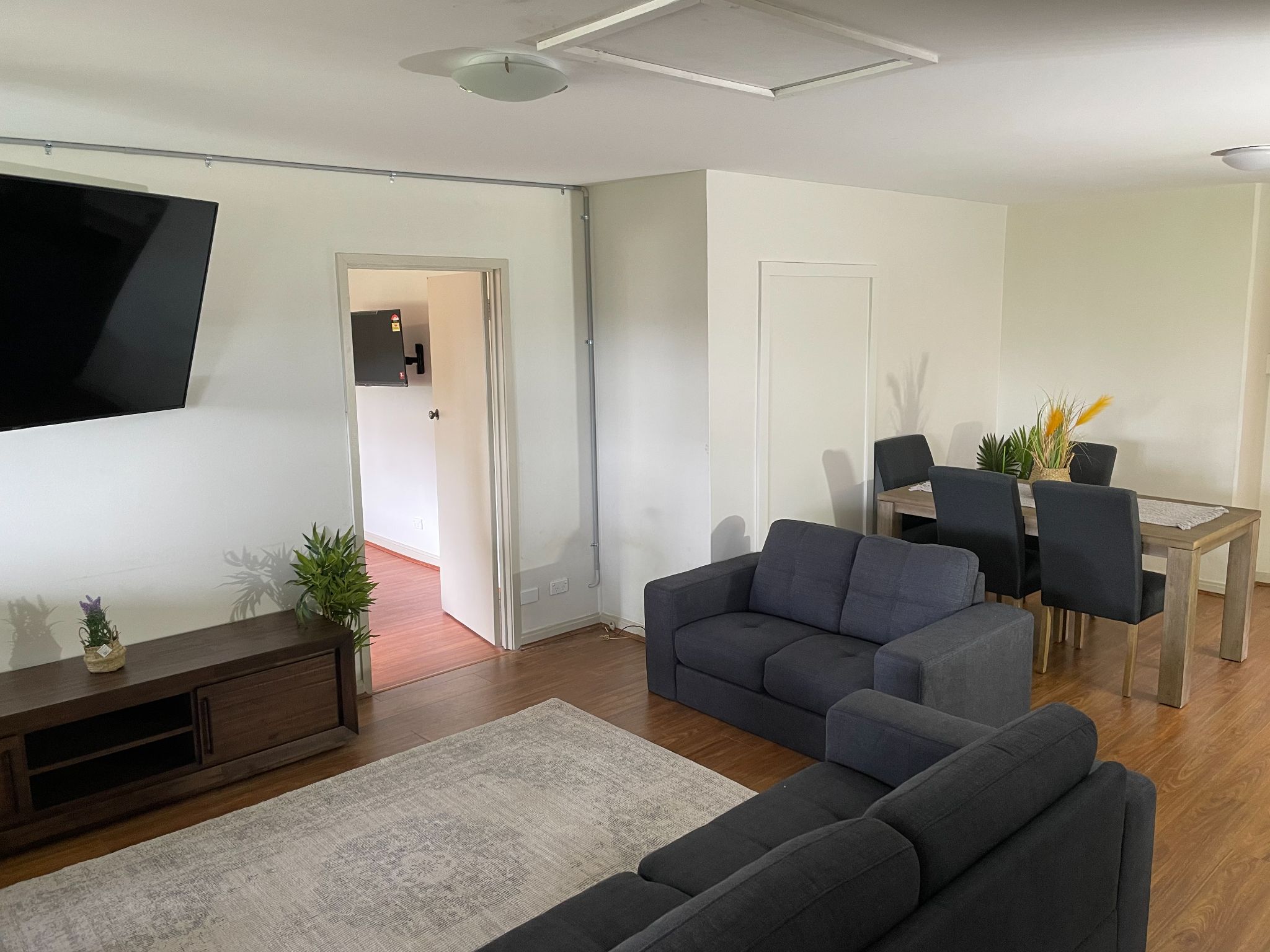 Spacious Parramatta Home by Australian Disability Health Services — Home image 6