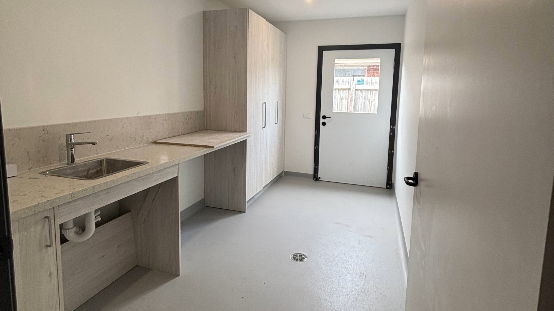 SDA HPS 2 Bedroom House plus OOA Seaford, Vic  145 — Home image 2
