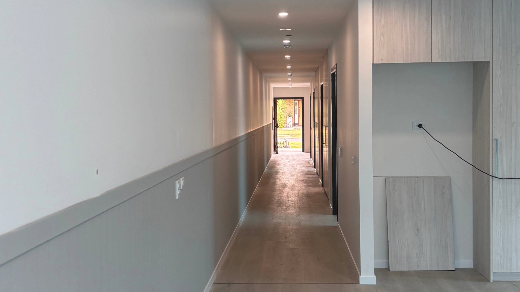SDA HPS 2 Bedroom House plus OOA Seaford, Vic  145 — Home image 5
