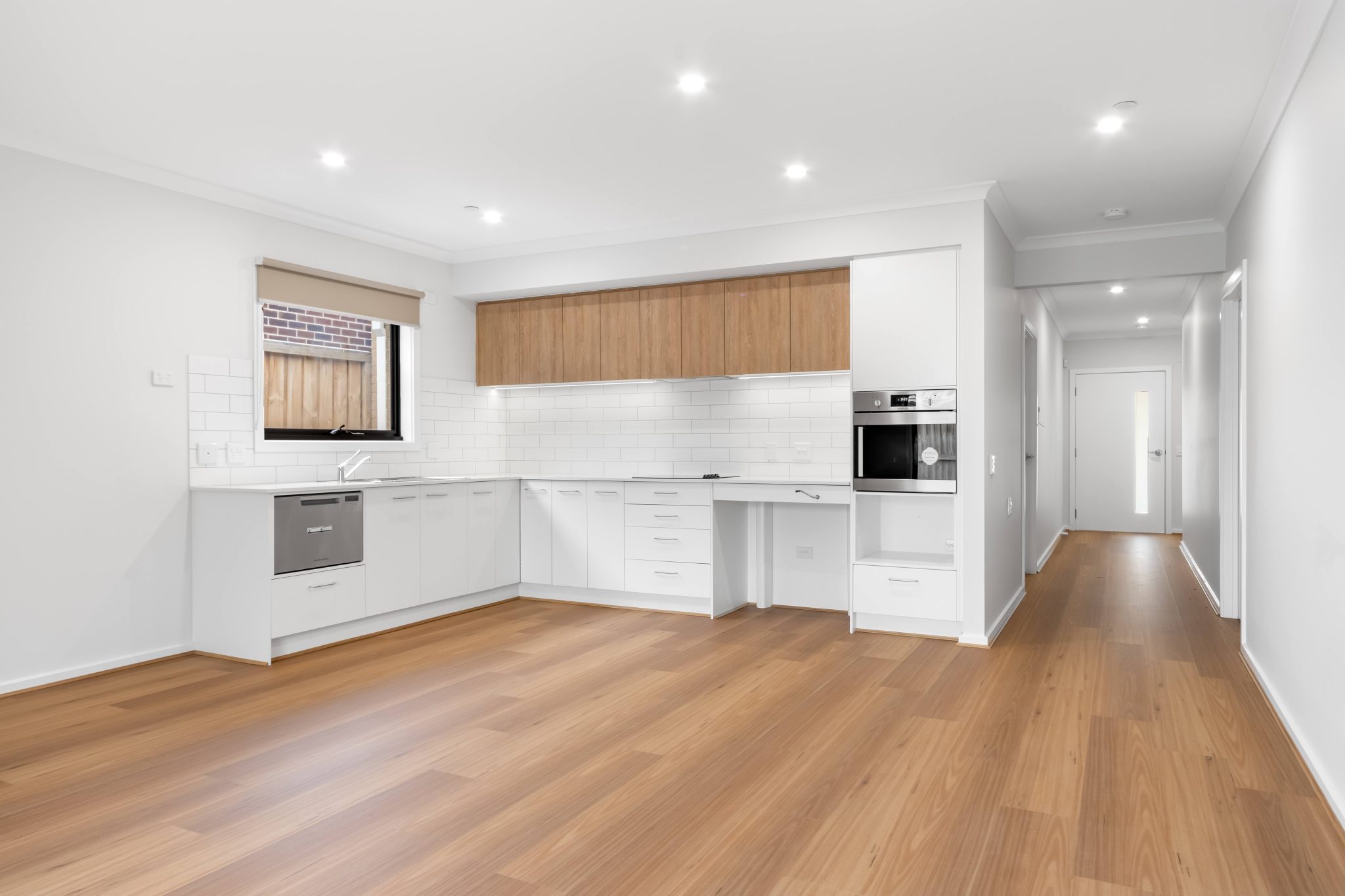 Wyndham Vale 9 | High Physical Support 2-Residents — Home image 2