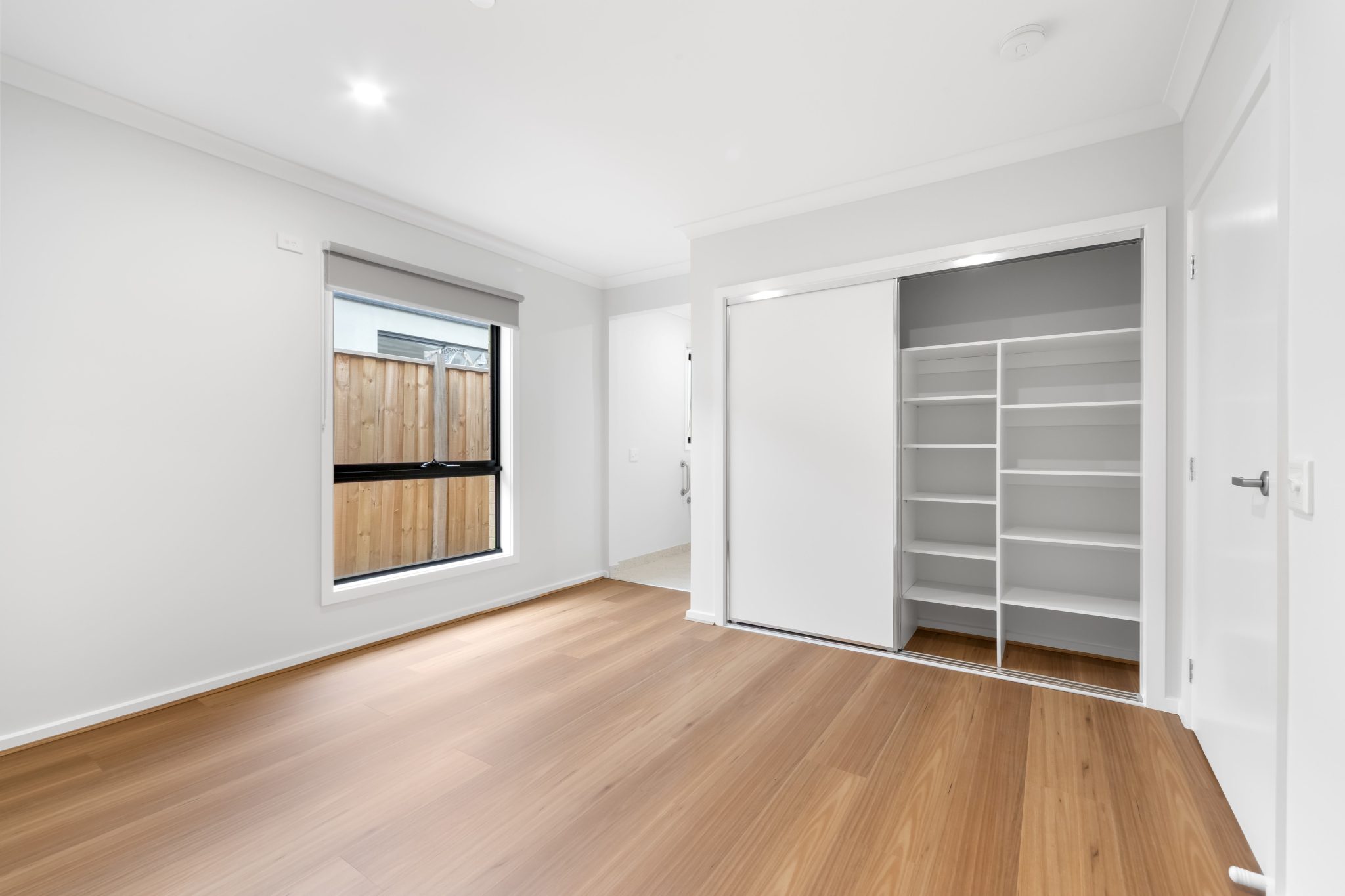 Wyndham Vale 9 | High Physical Support 2-Residents — Home image 4