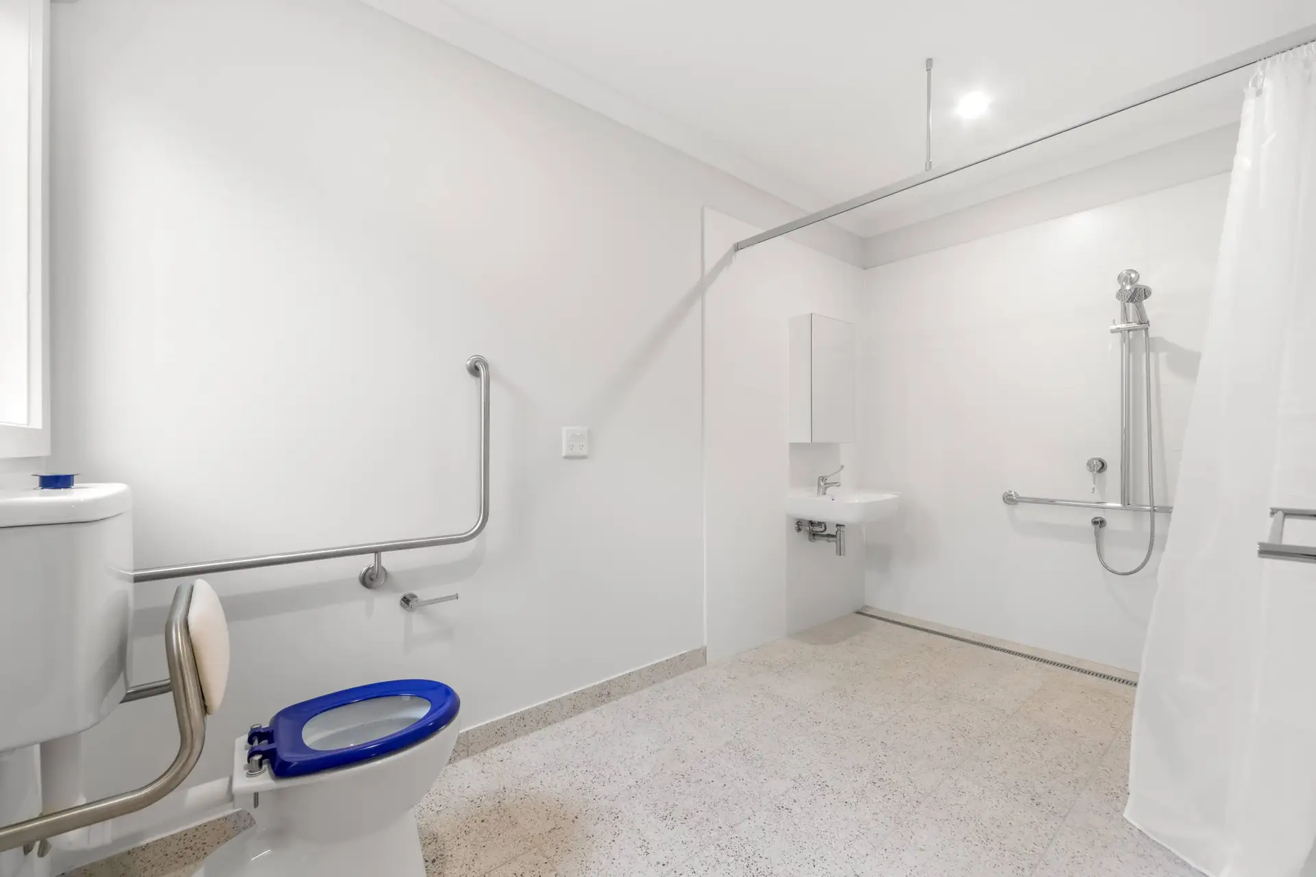 Wyndham Vale 9 | High Physical Support 2-Residents — Home image 5