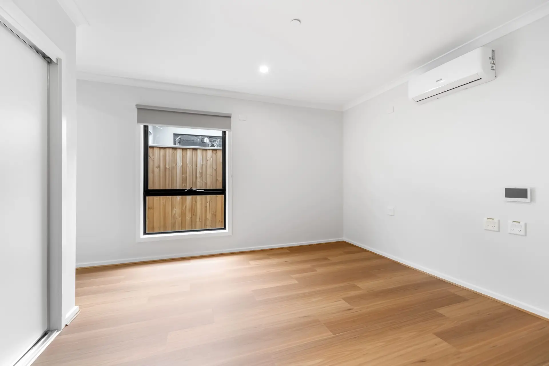 Wyndham Vale 9 | High Physical Support 2-Residents — Home image 6