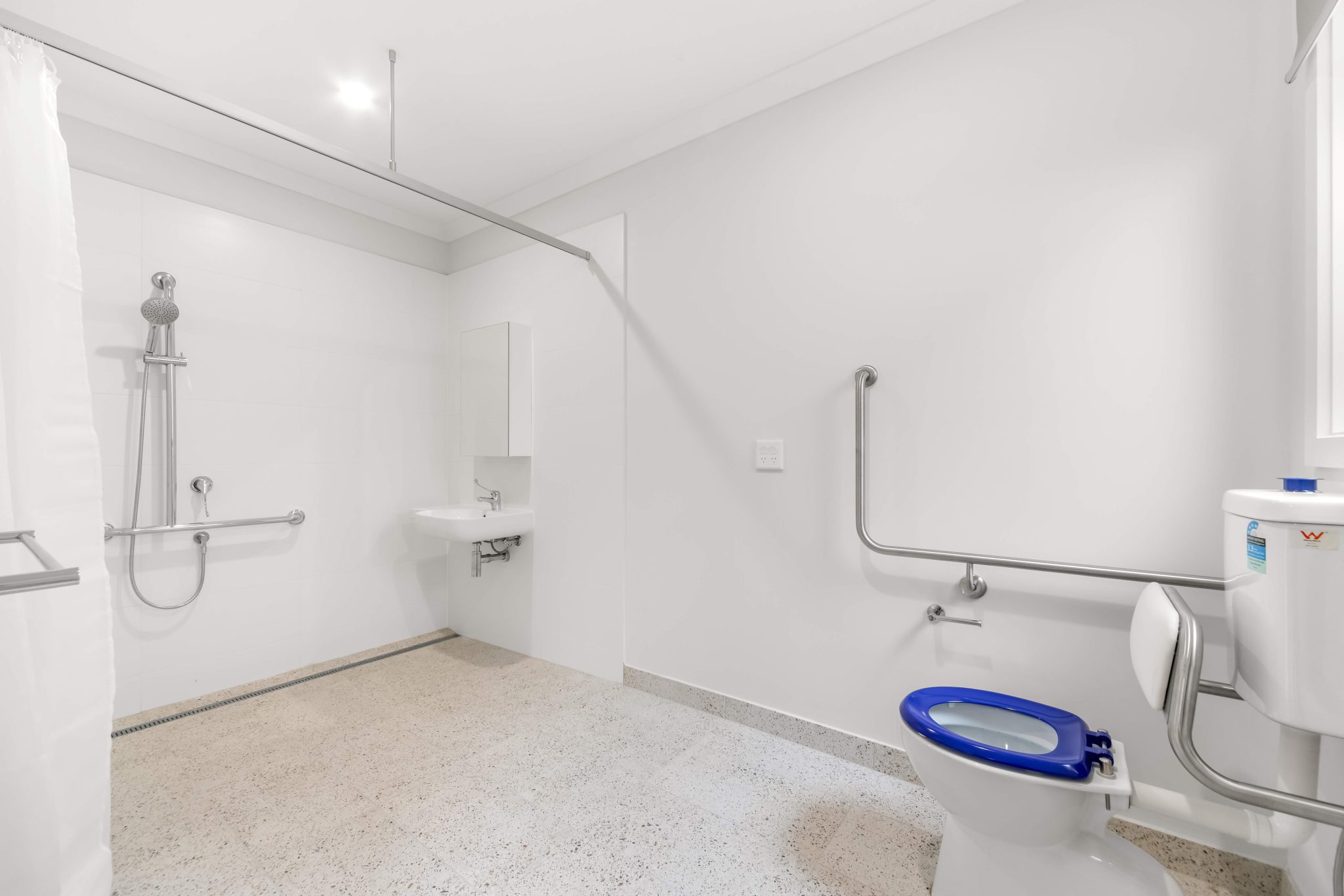 Wyndham Vale 9 | High Physical Support 2-Residents — Home image 7