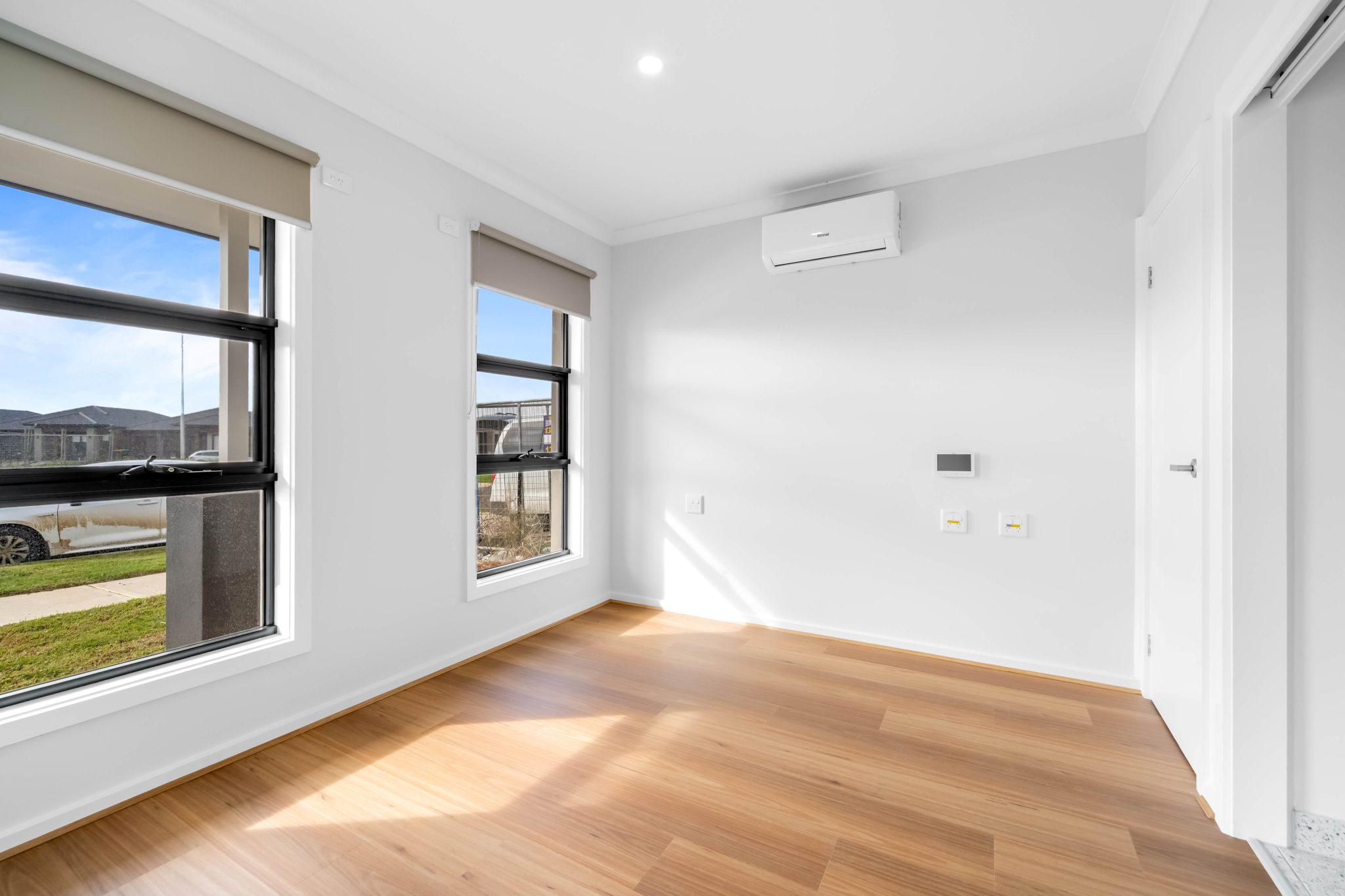 Wyndham Vale 9 | High Physical Support 2-Residents — Home image 8