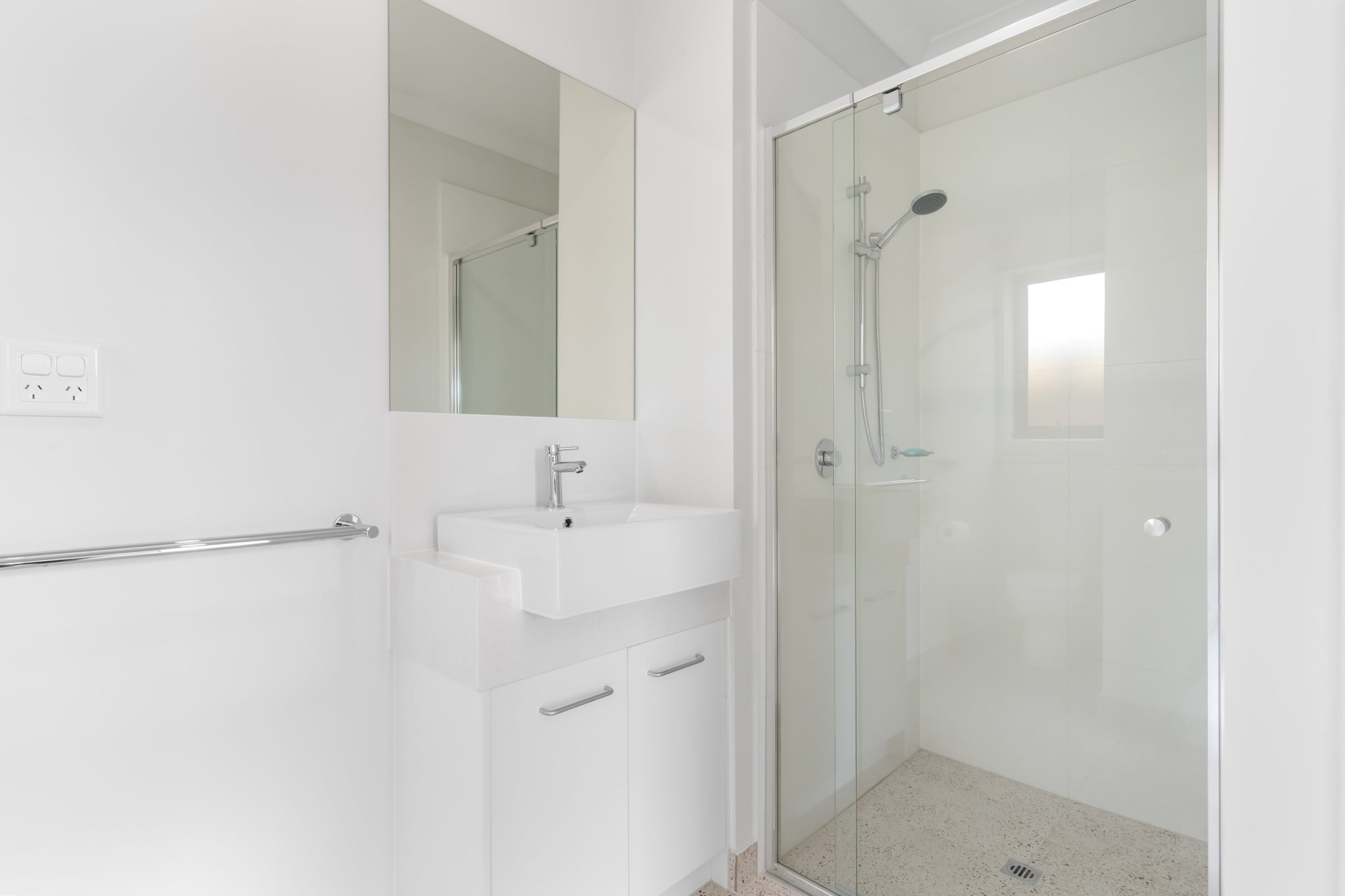 Wyndham Vale 9 | High Physical Support 2-Residents — Home image 9