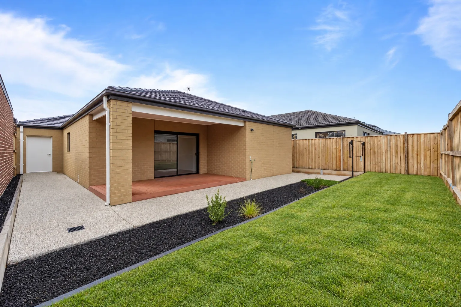 Wyndham Vale 9 | High Physical Support 2-Residents — Home image 10