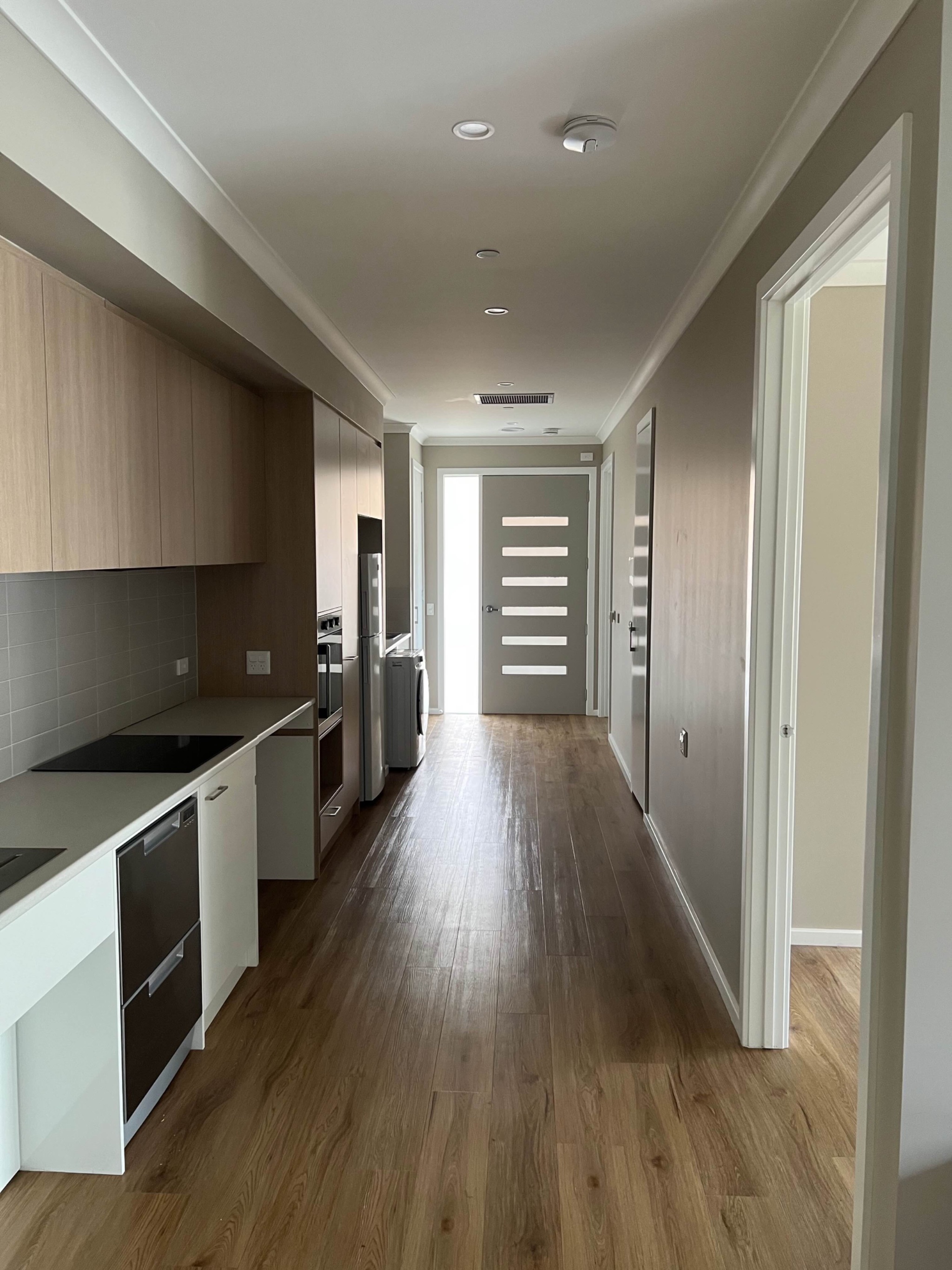 HPS Villa - Available now - Ideal for Individual Living — Home image 2
