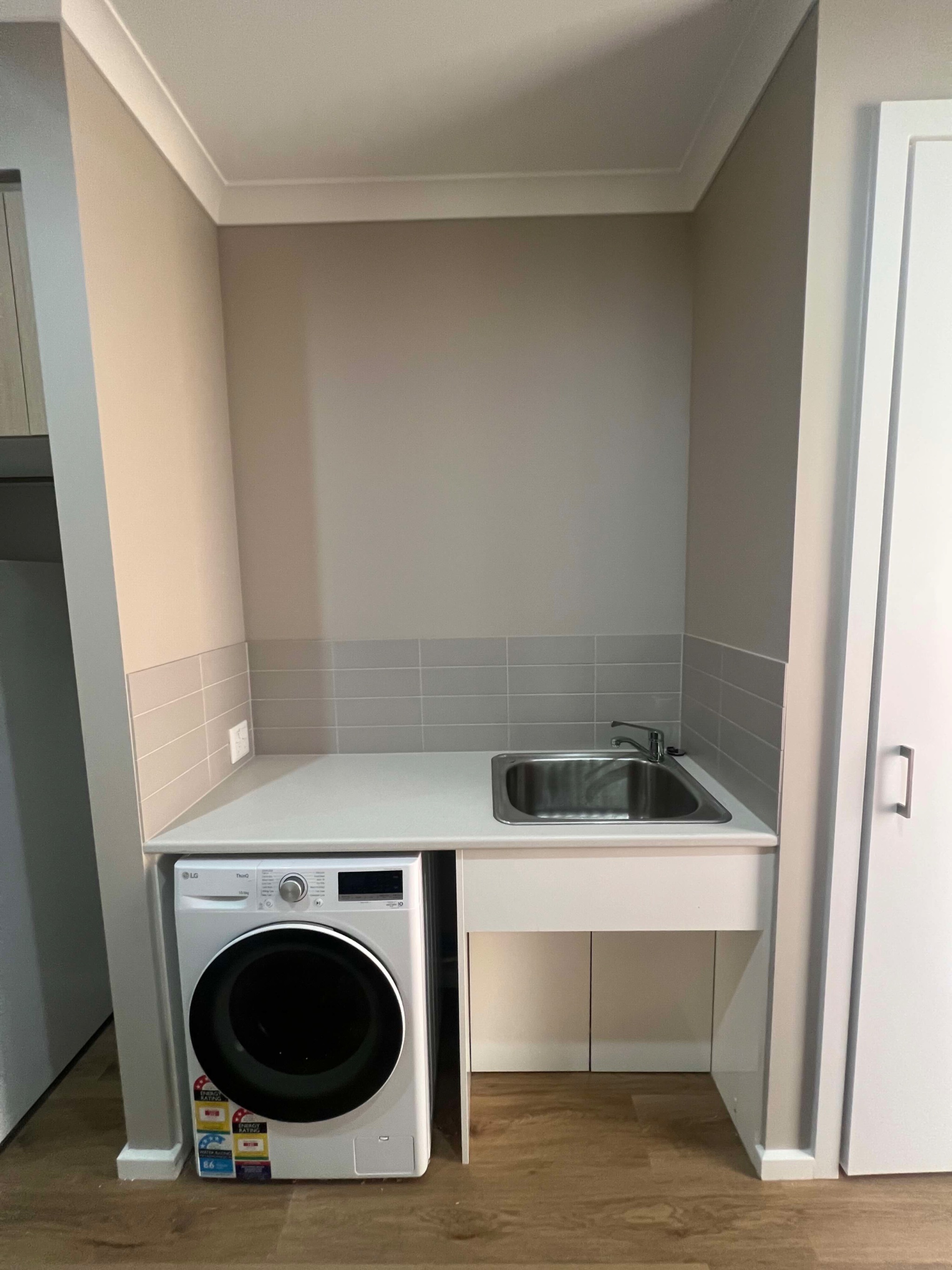 HPS Villa - Available now - Ideal for Individual Living — Home image 3