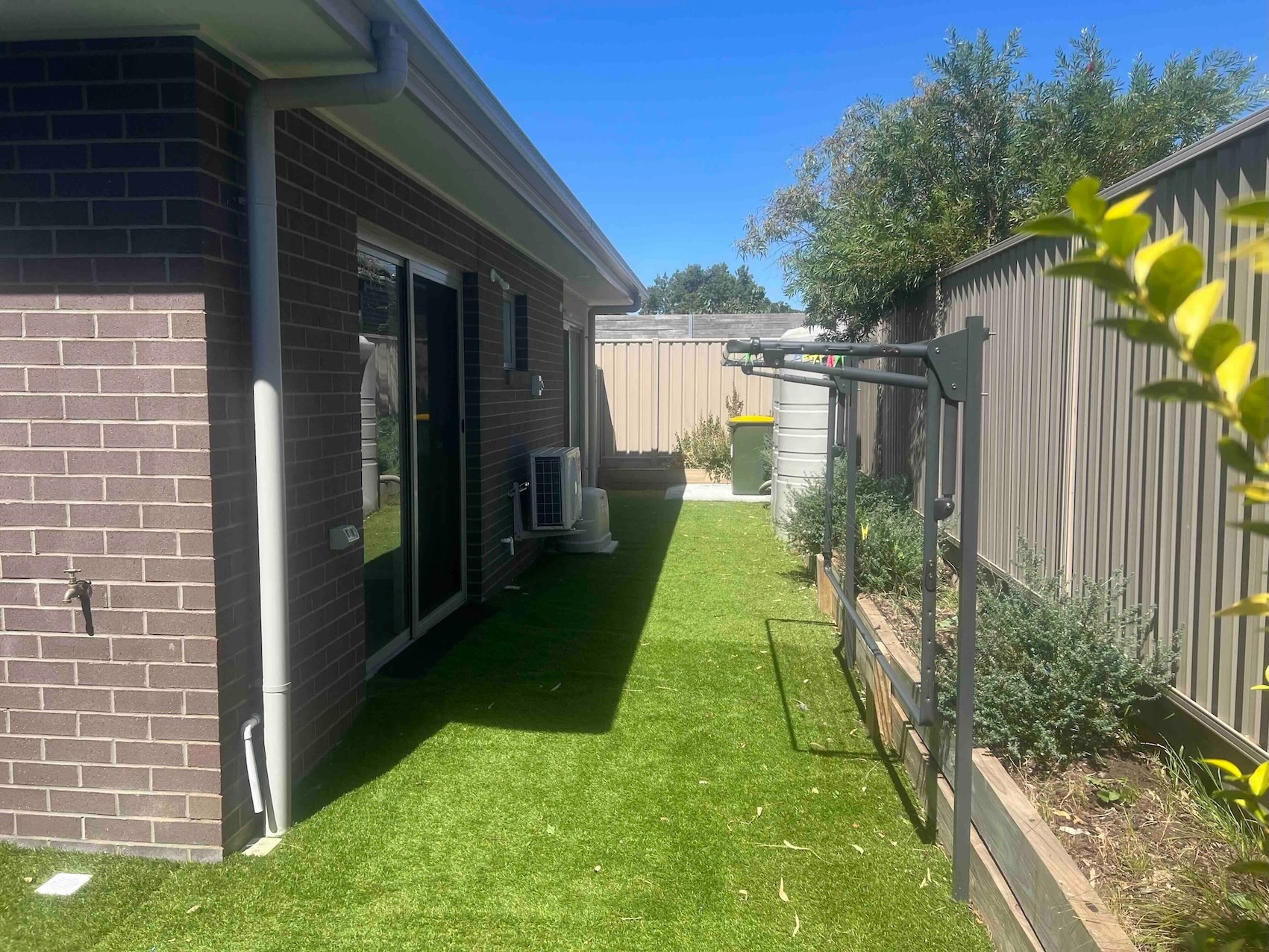 HPS Villa - Available now - Ideal for Individual Living — Home image 4