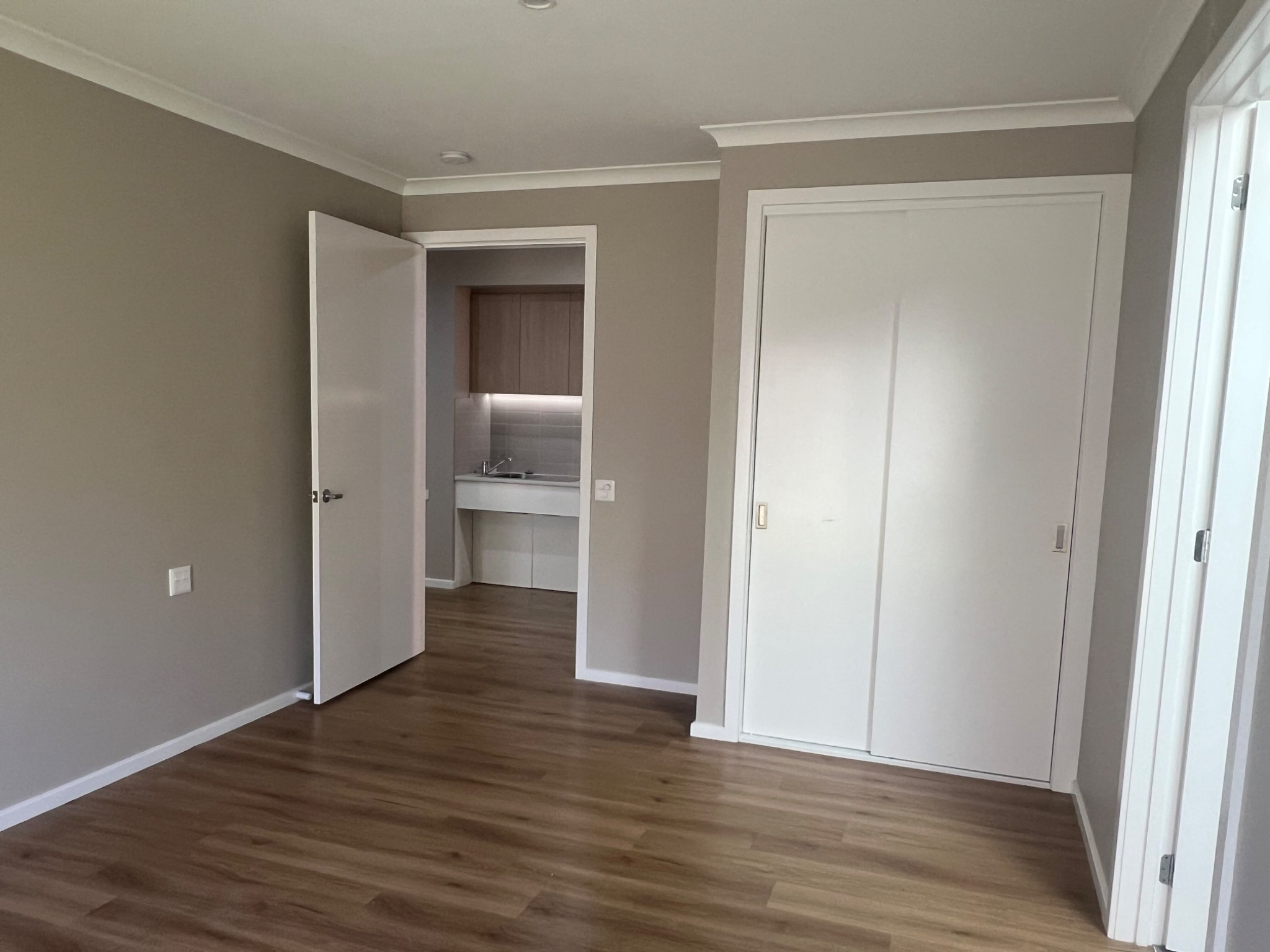 HPS Villa - Available now - Ideal for Individual Living — Home image 5