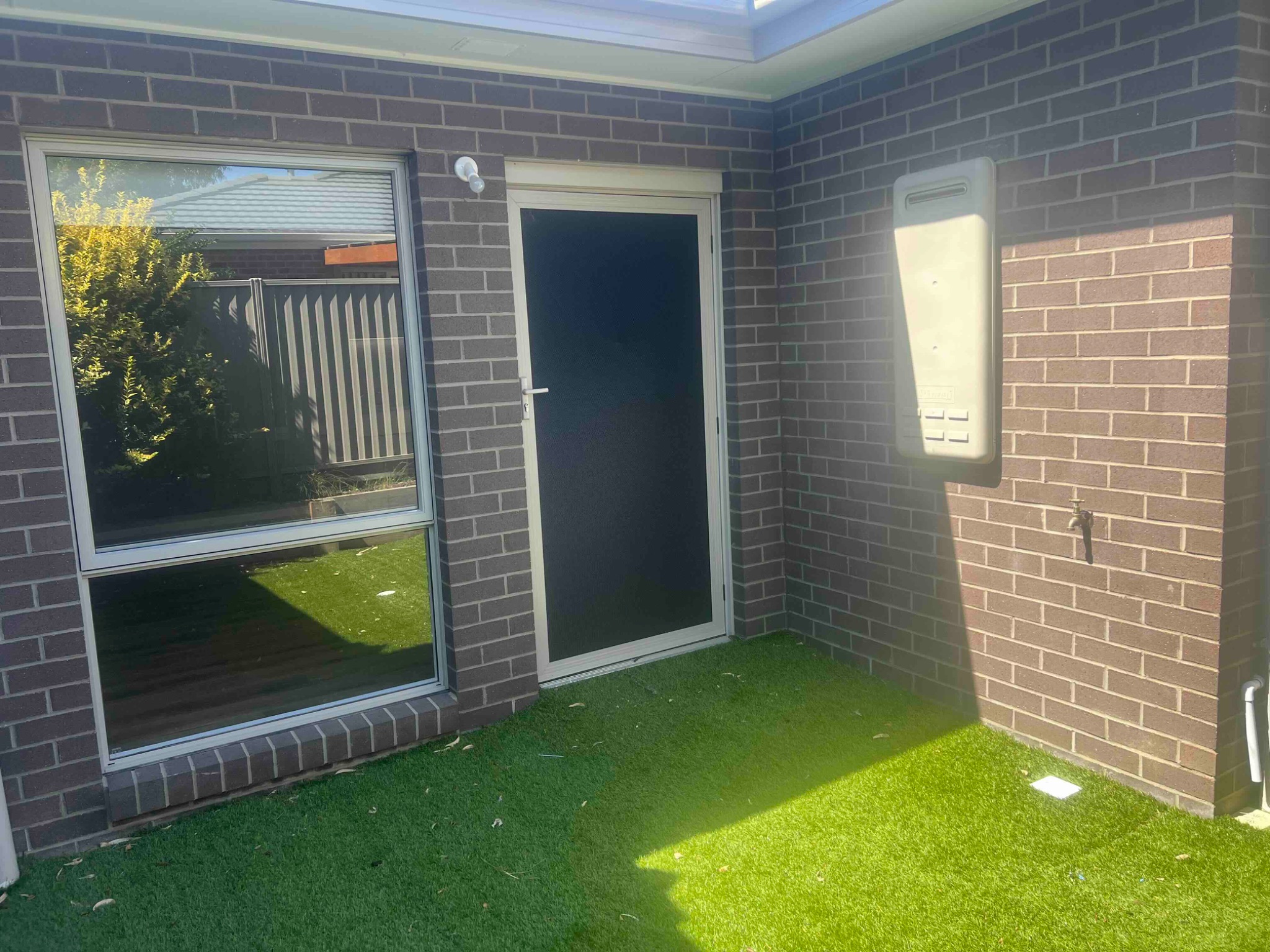 HPS Villa - Available now - Ideal for Individual Living — Home image 7