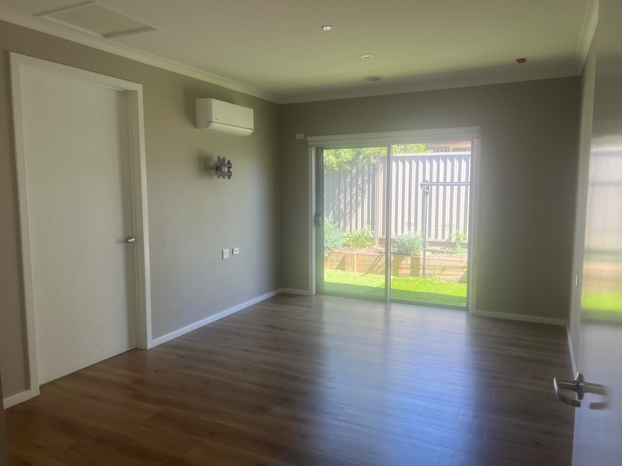 HPS Villa - Available now - Ideal for Individual Living — Home image 8