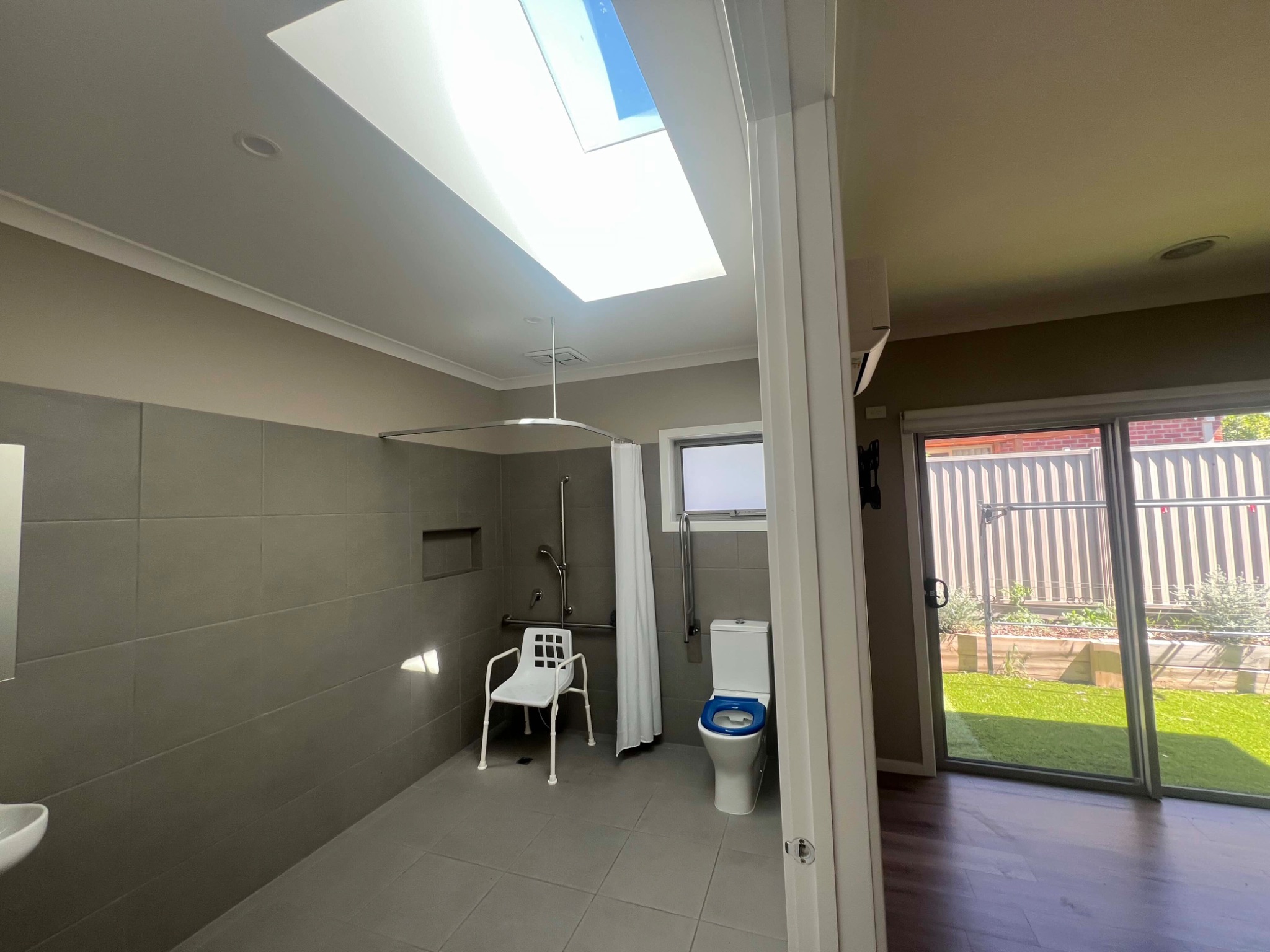 HPS Villa - Available now - Ideal for Individual Living — Home image 9