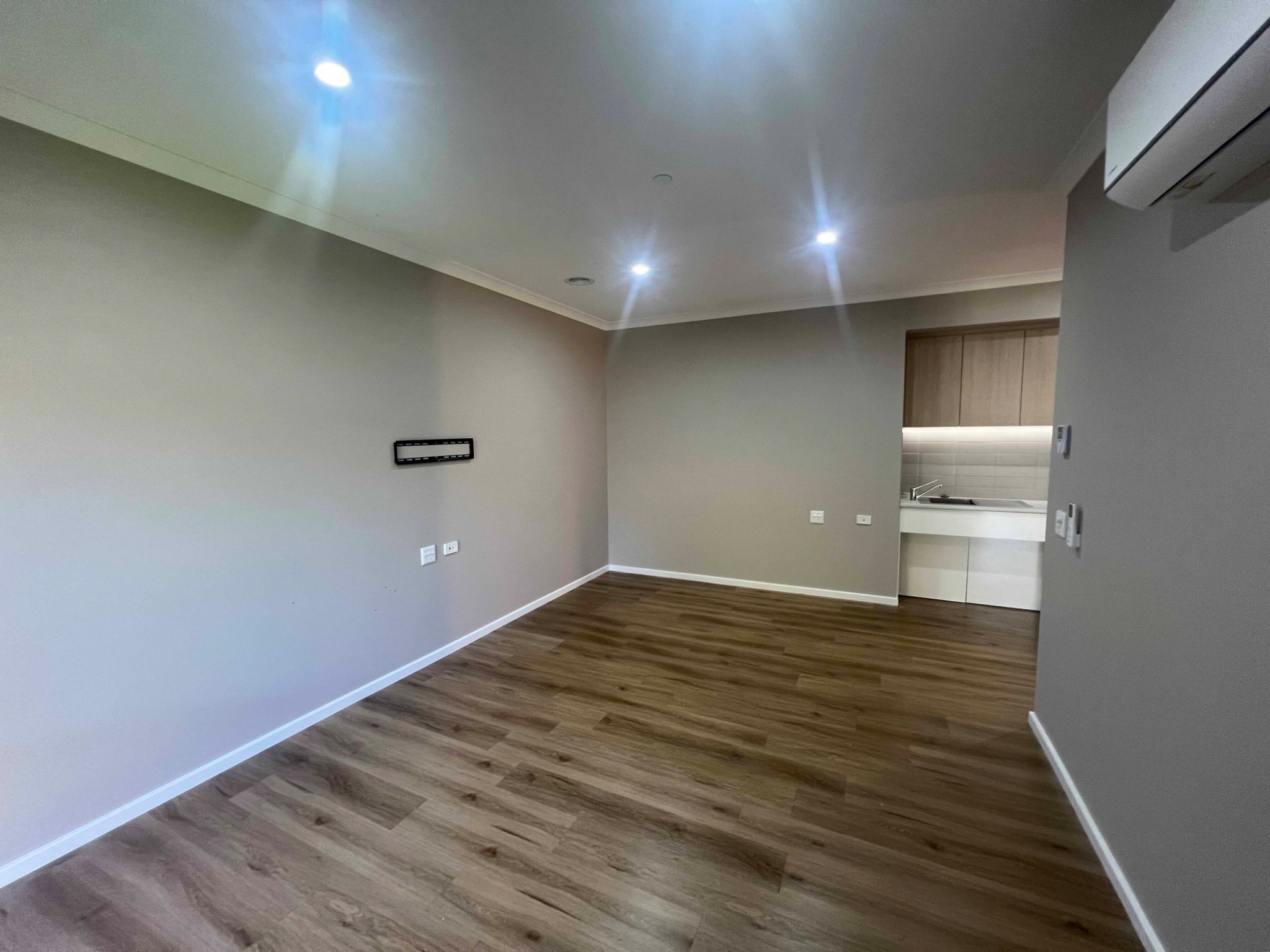 HPS Villa - Available now - Ideal for Individual Living — Home image 10