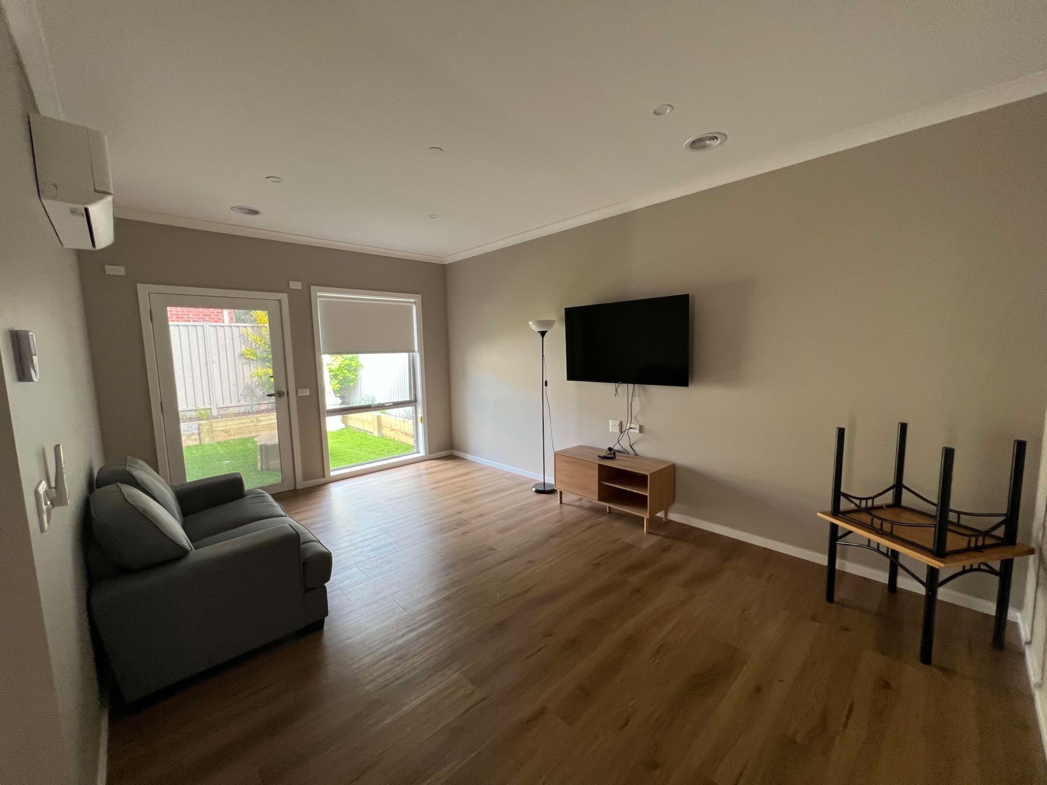 HPS Villa - Available now - Ideal for Individual Living — Home image 11