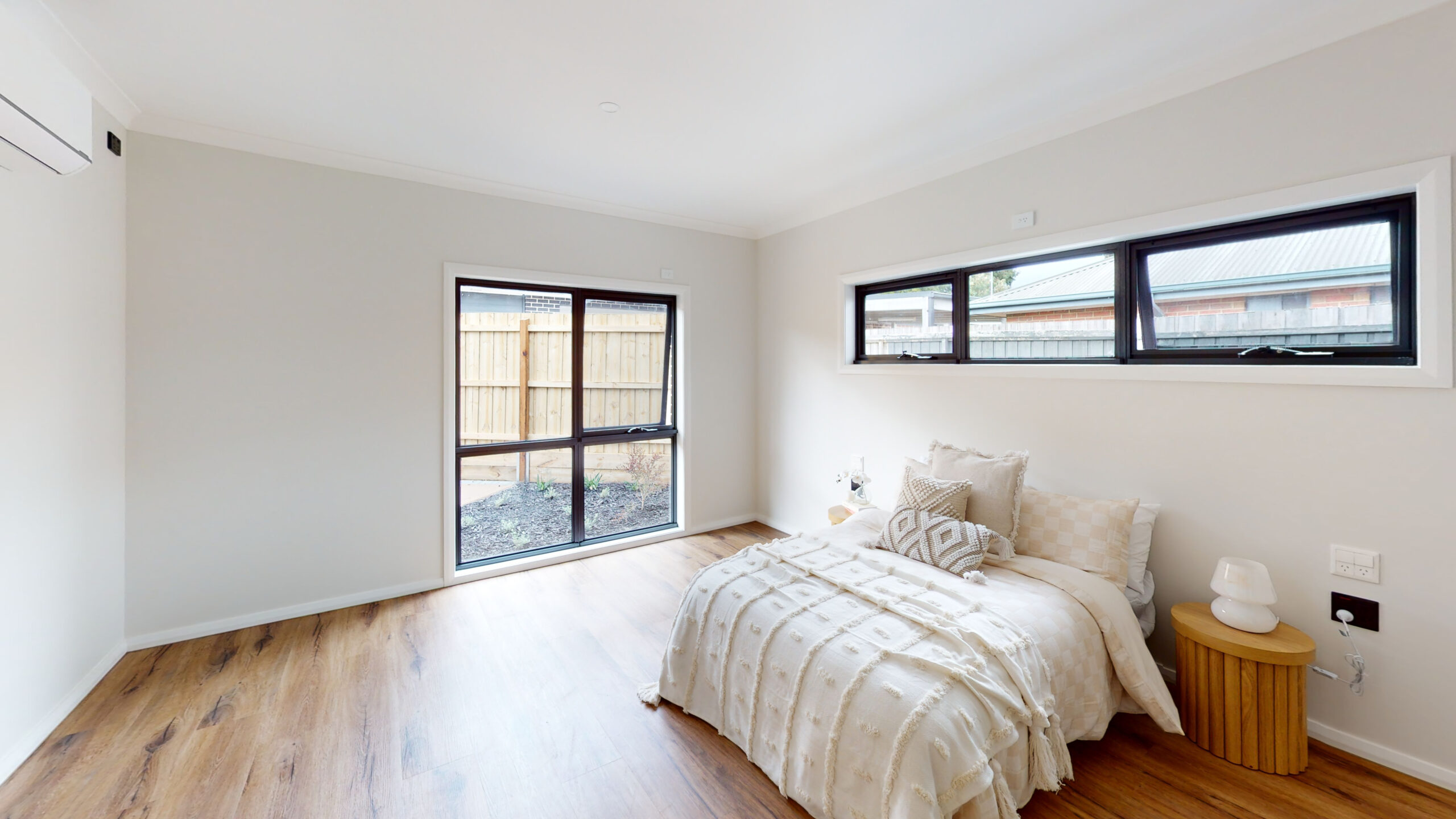 Pakenham – Spacious High Physical Support Home — Home image 3