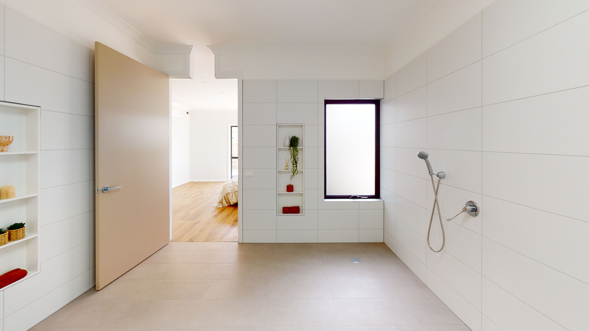 Pakenham – Spacious High Physical Support Home — Home image 3