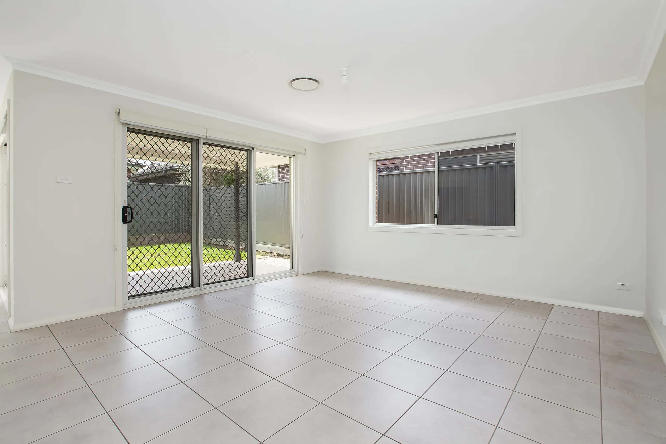 Beautiful modern in the Jordan Springs NSW! — Home image 10
