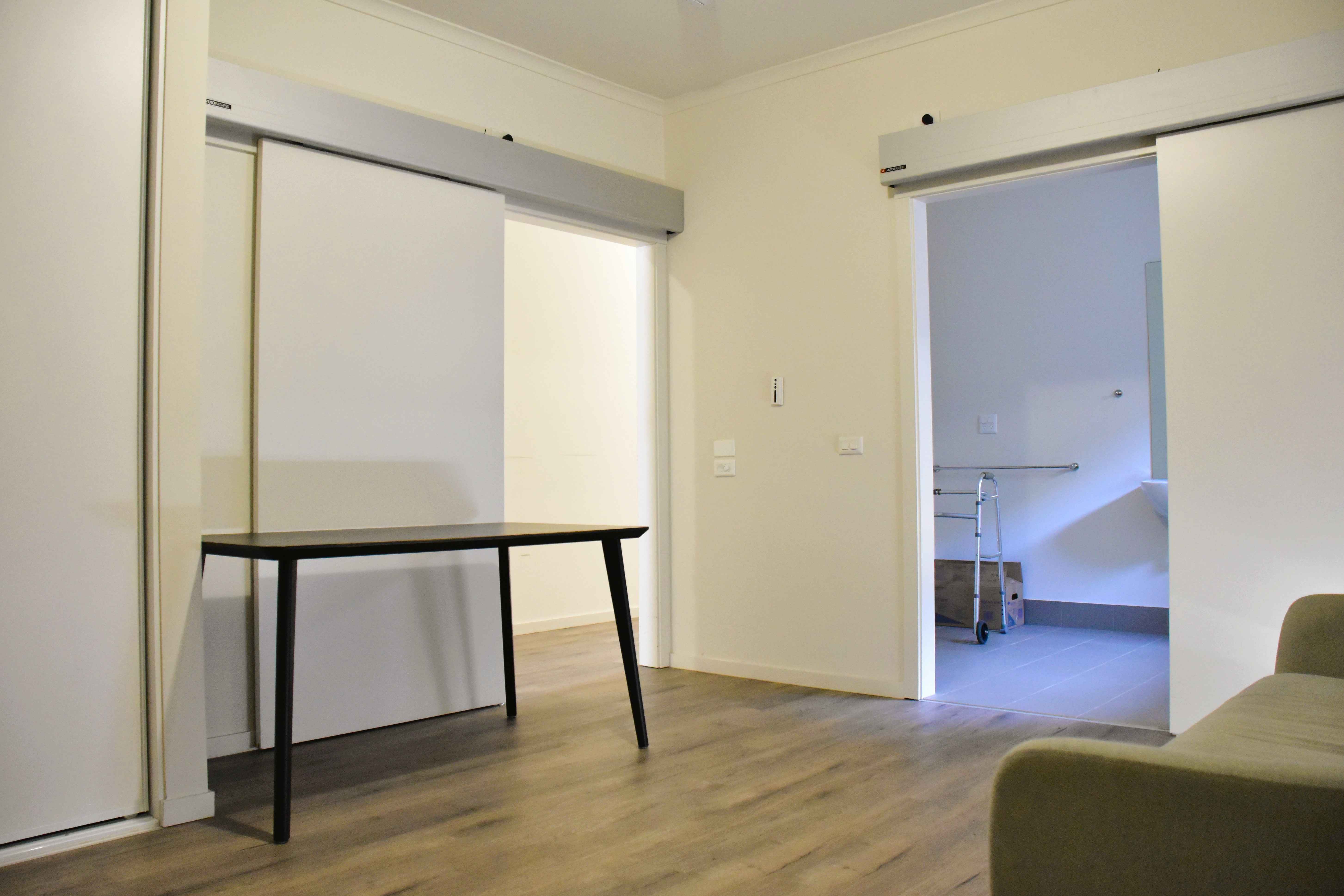 Beautiful 4 Bedroom SIL Home in Elizabeth — Home image 7