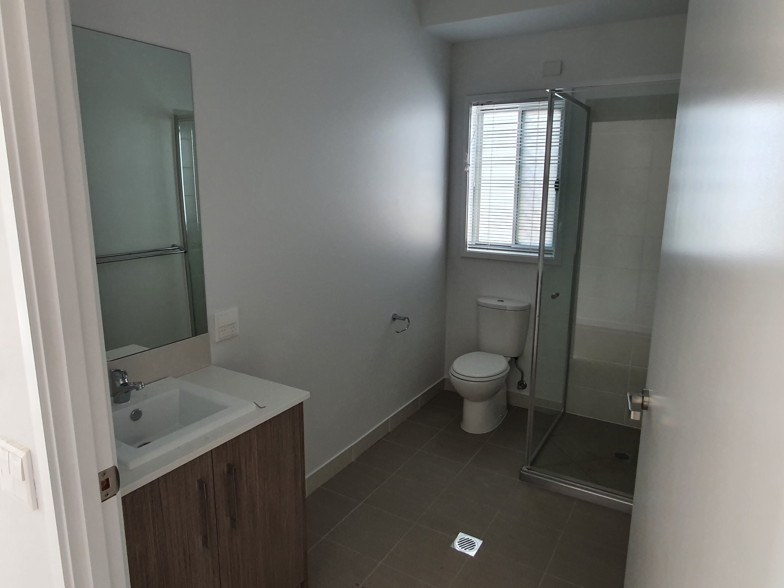 PARK RIDGE, QLD – HIGH PHYSICAL SUPPORT HOUSE | CO-TENANT OPPORTUNITY — Home image 3