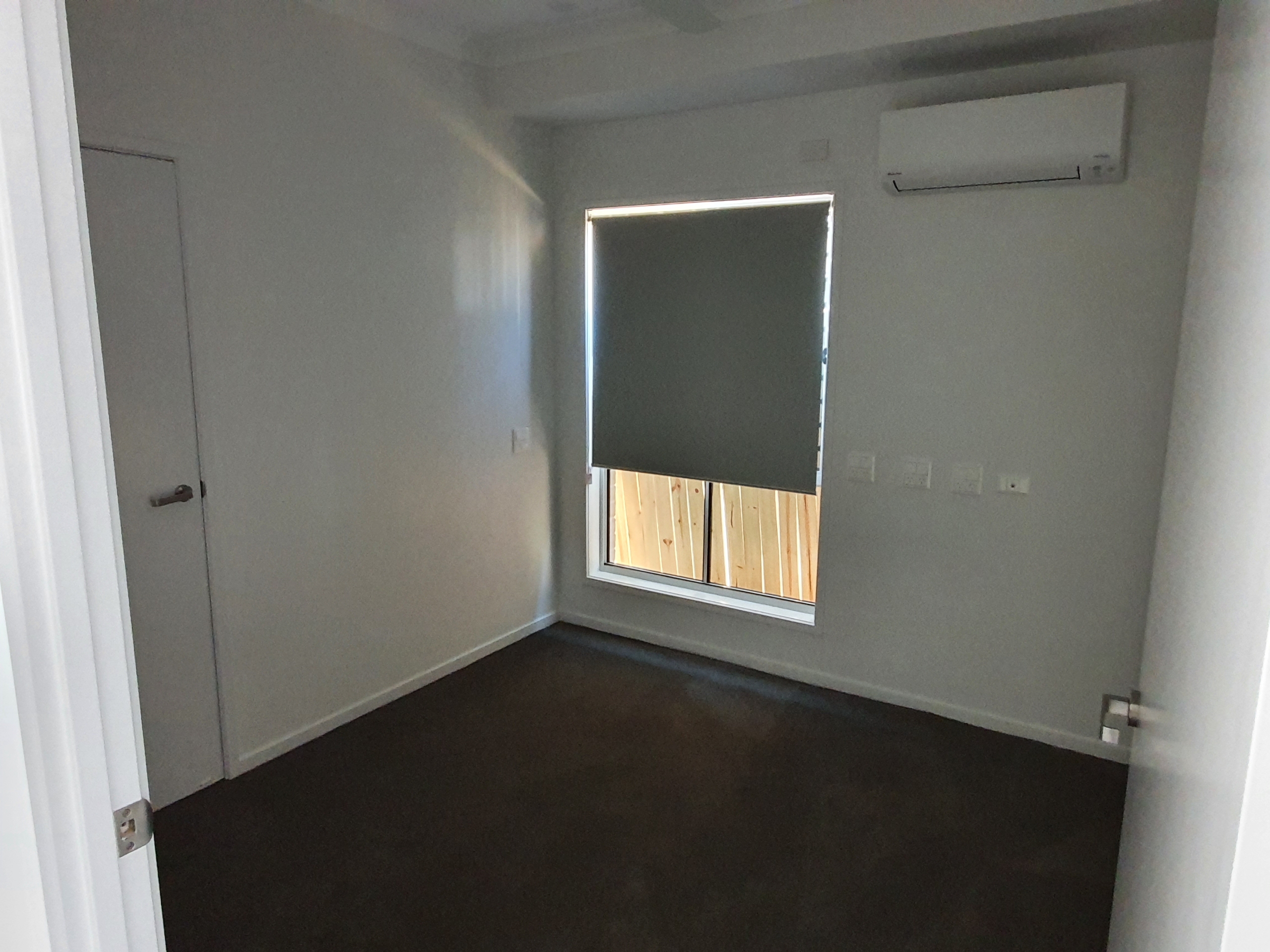 PARK RIDGE, QLD – HIGH PHYSICAL SUPPORT HOUSE | CO-TENANT OPPORTUNITY — Home image 4