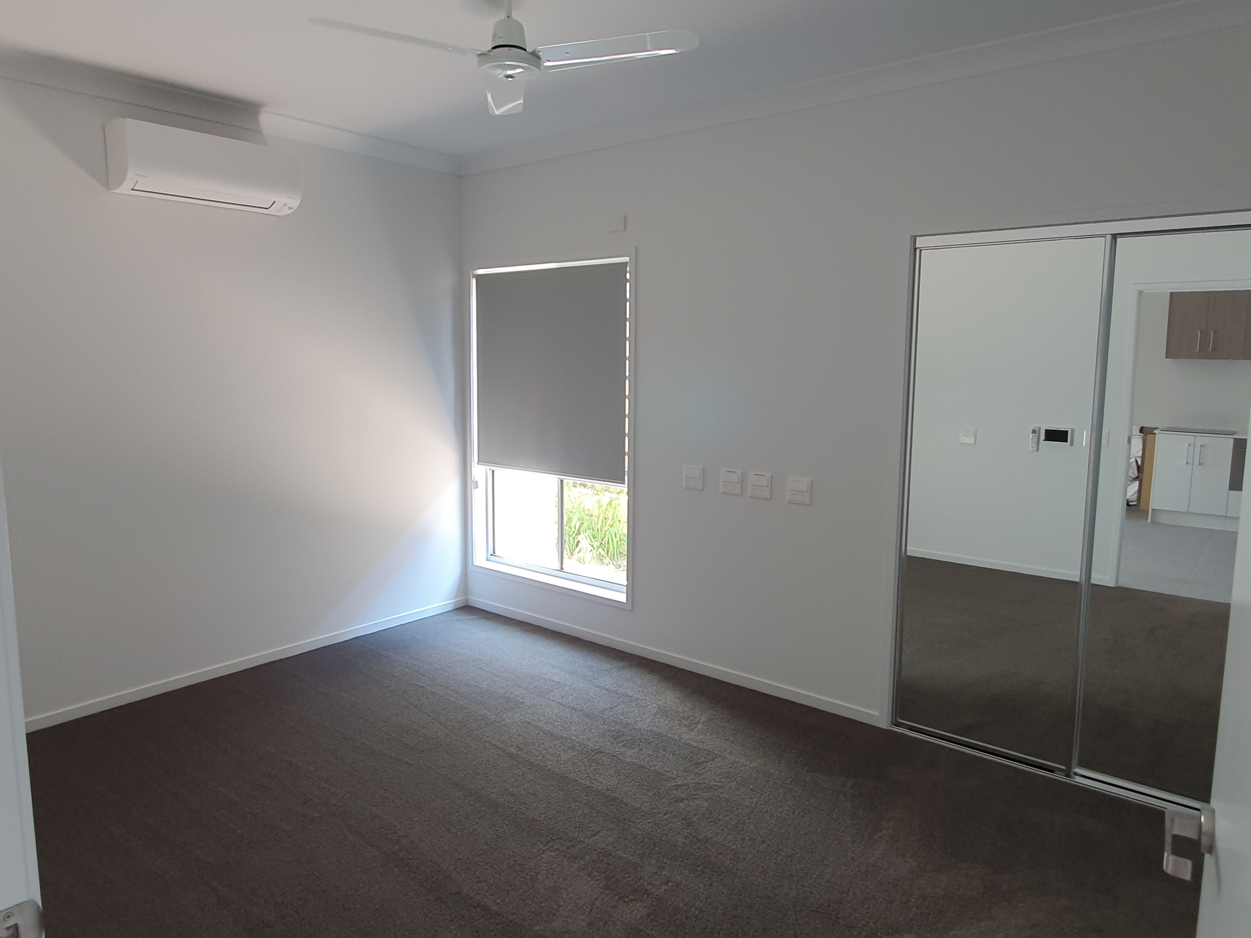 PARK RIDGE, QLD – HIGH PHYSICAL SUPPORT HOUSE | CO-TENANT OPPORTUNITY — Home image 5