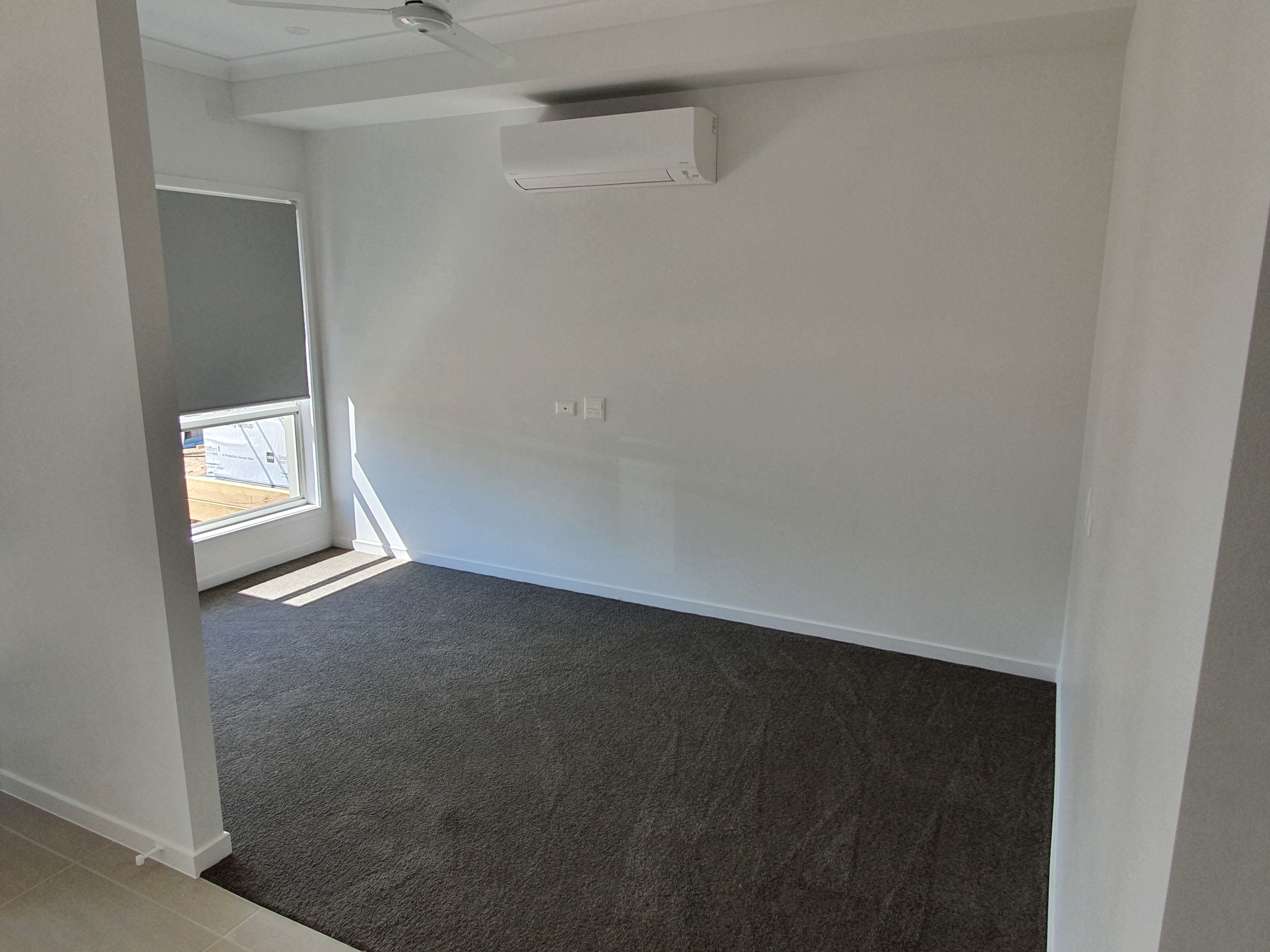 PARK RIDGE, QLD – HIGH PHYSICAL SUPPORT HOUSE | CO-TENANT OPPORTUNITY — Home image 7